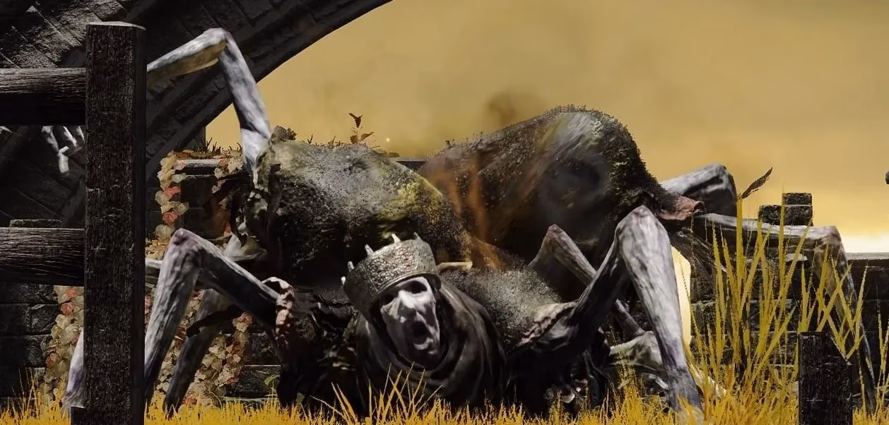 elden-ring-s-secret-nightmares-the-hardest-regular-enemies-that-will-make-you-rage-quit-in-2026-image-5