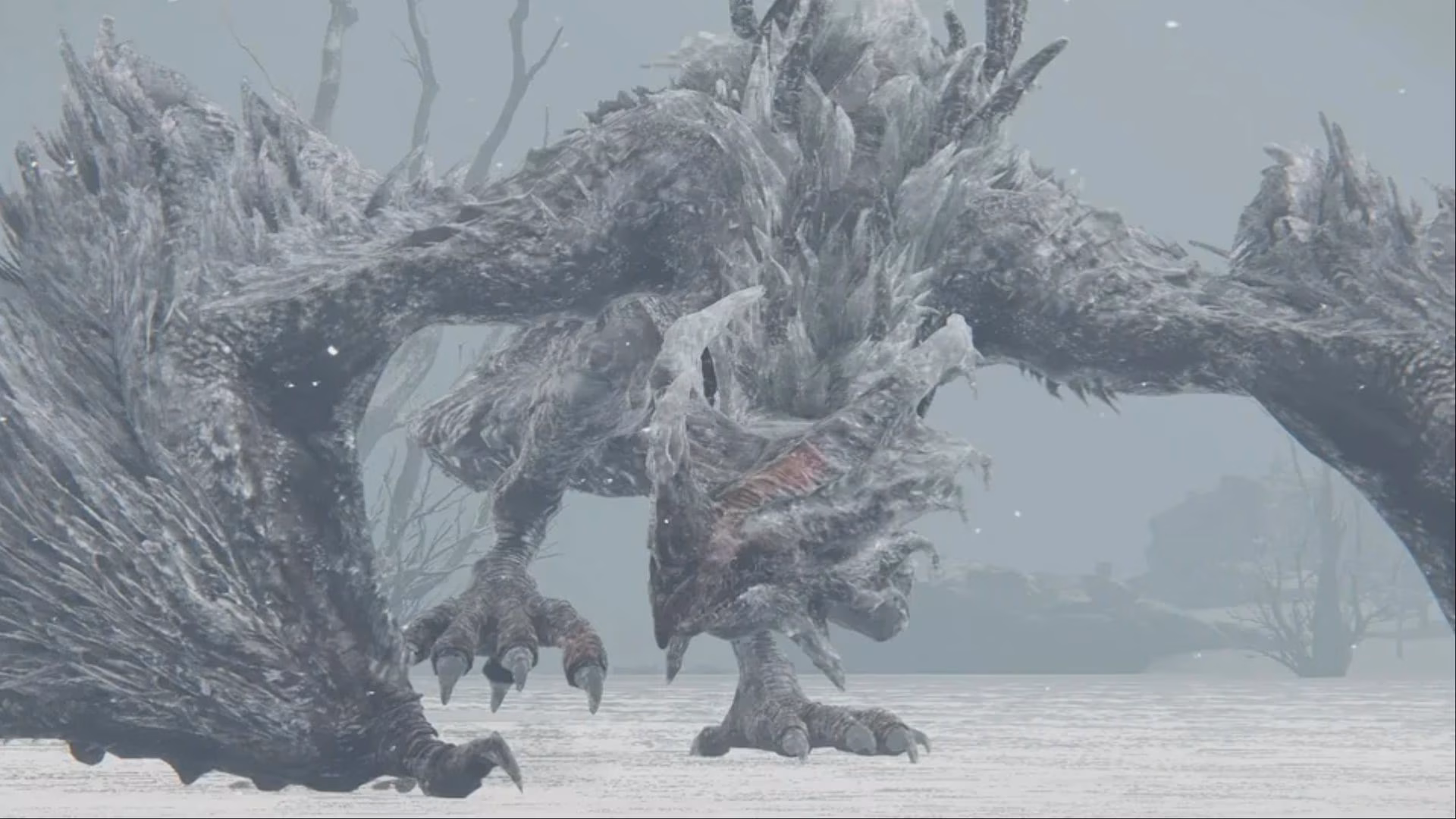 my-brutal-journey-through-elden-ring-nightreign-s-toughest-bosses-image-5