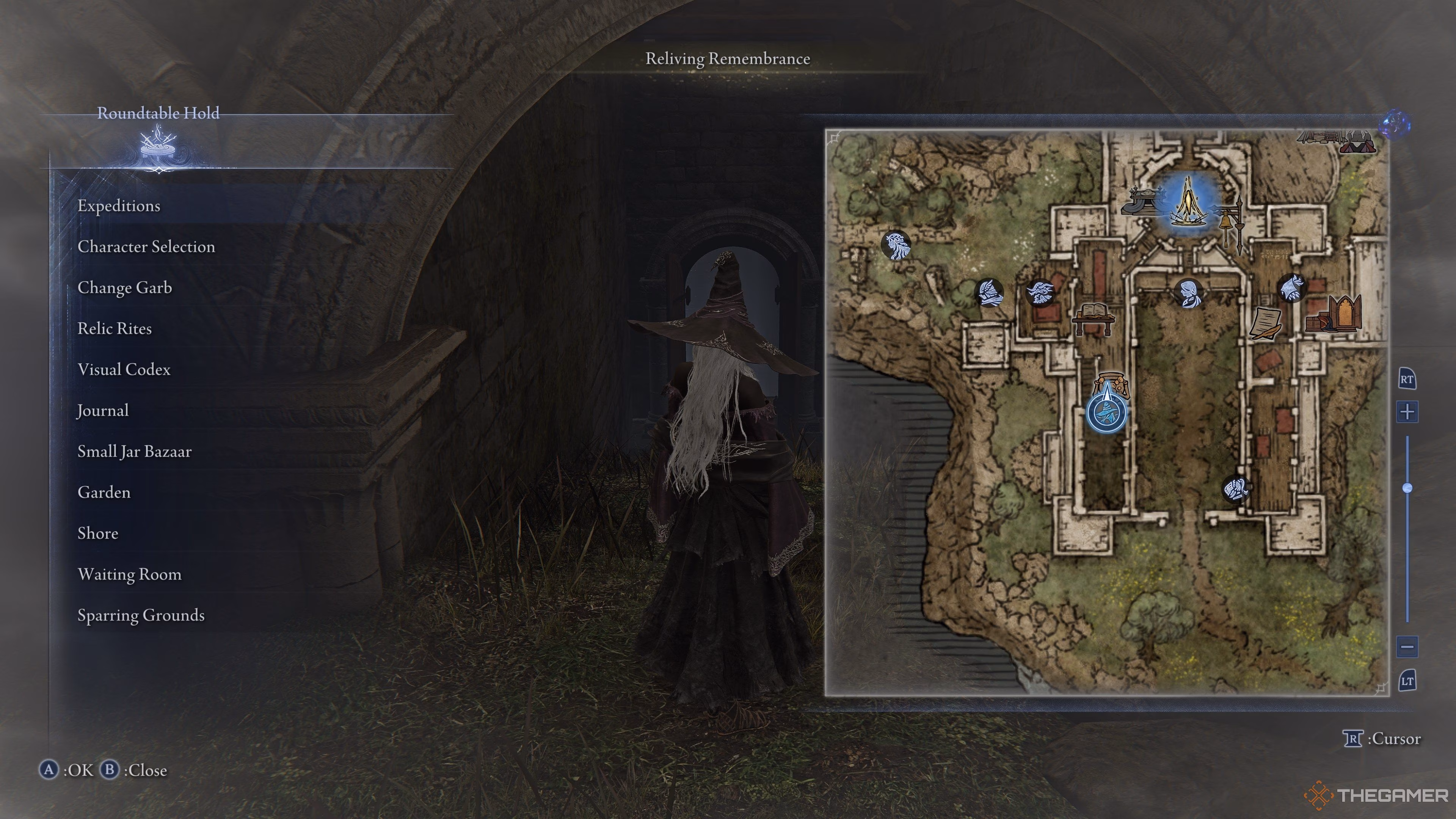 recluse-s-nightreign-remembrance-quest-guide-image-1