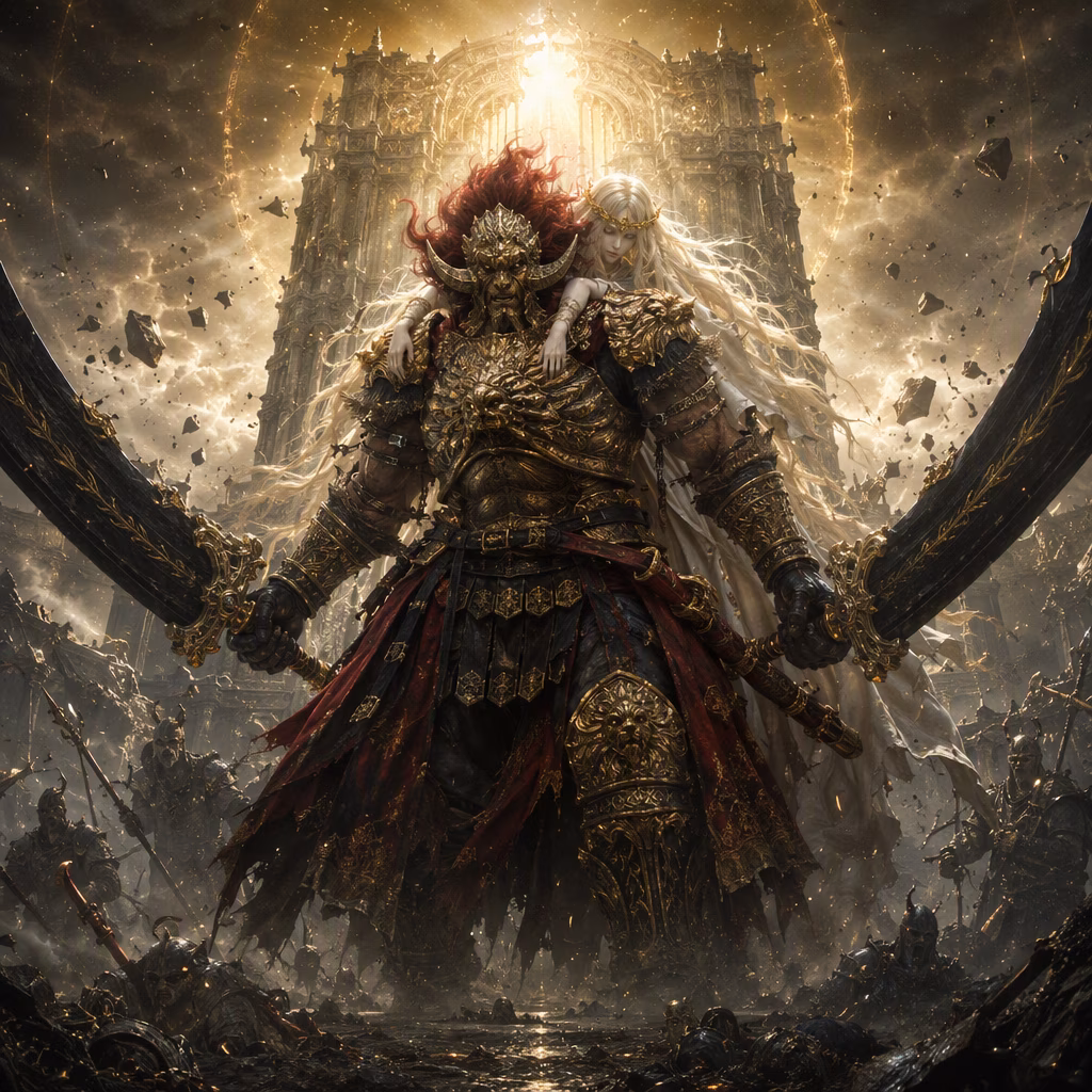 elden-ring-nightreign-the-forsaken-hollows-dlc-brings-new-nightfarers-bosses-and-shifting-earth-image-0