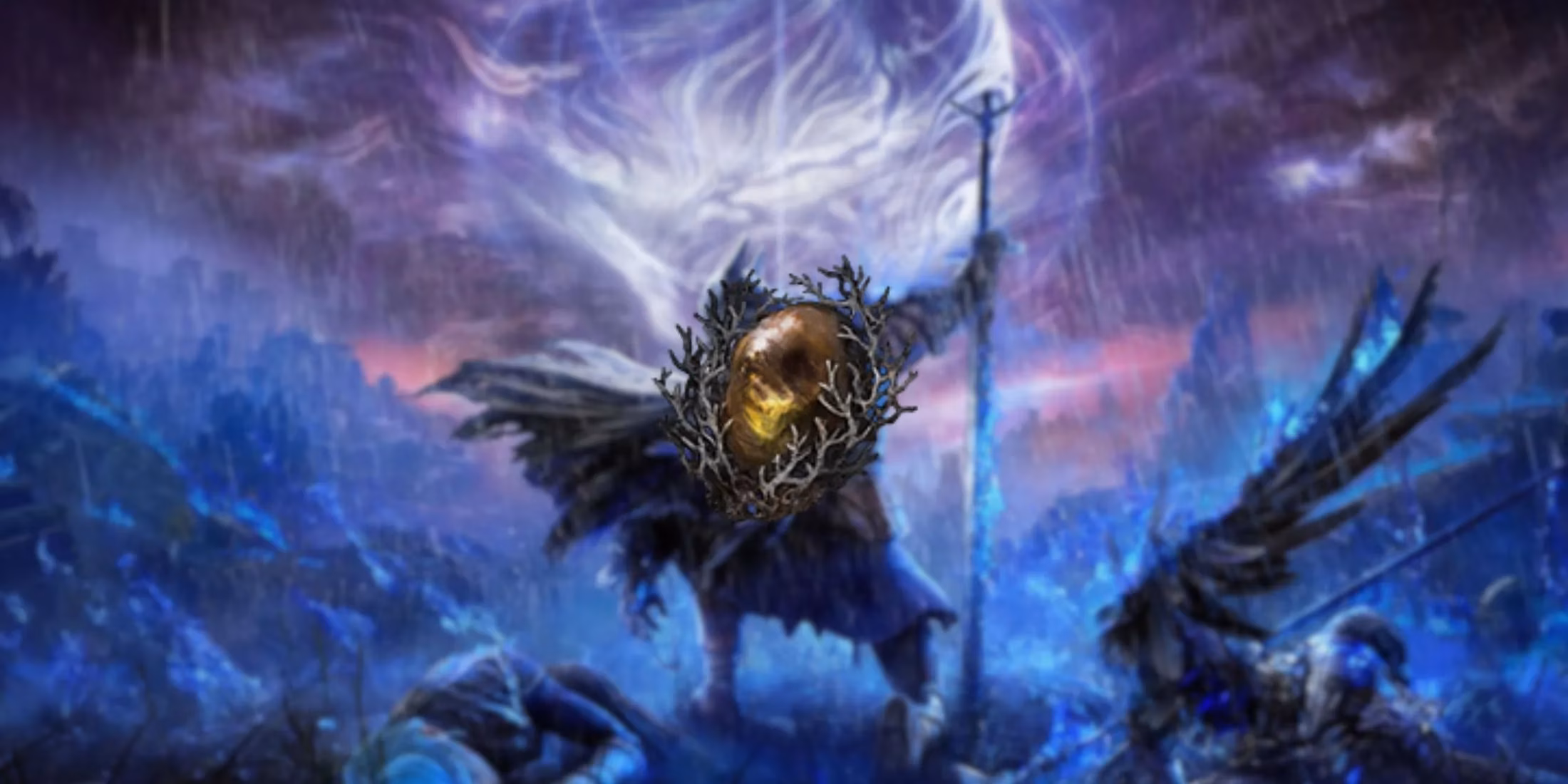 my-revenant-s-relic-journey-in-elden-ring-nightreign-image-5