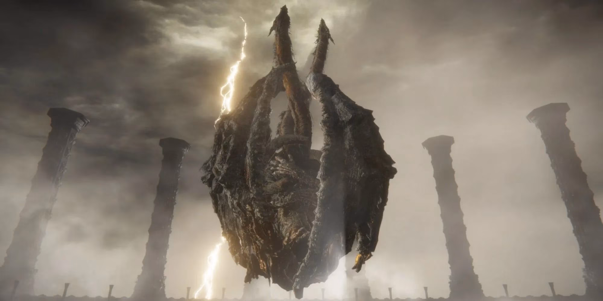 elden-ring-s-towering-terrors-ranking-the-game-s-most-massive-bosses-image-3