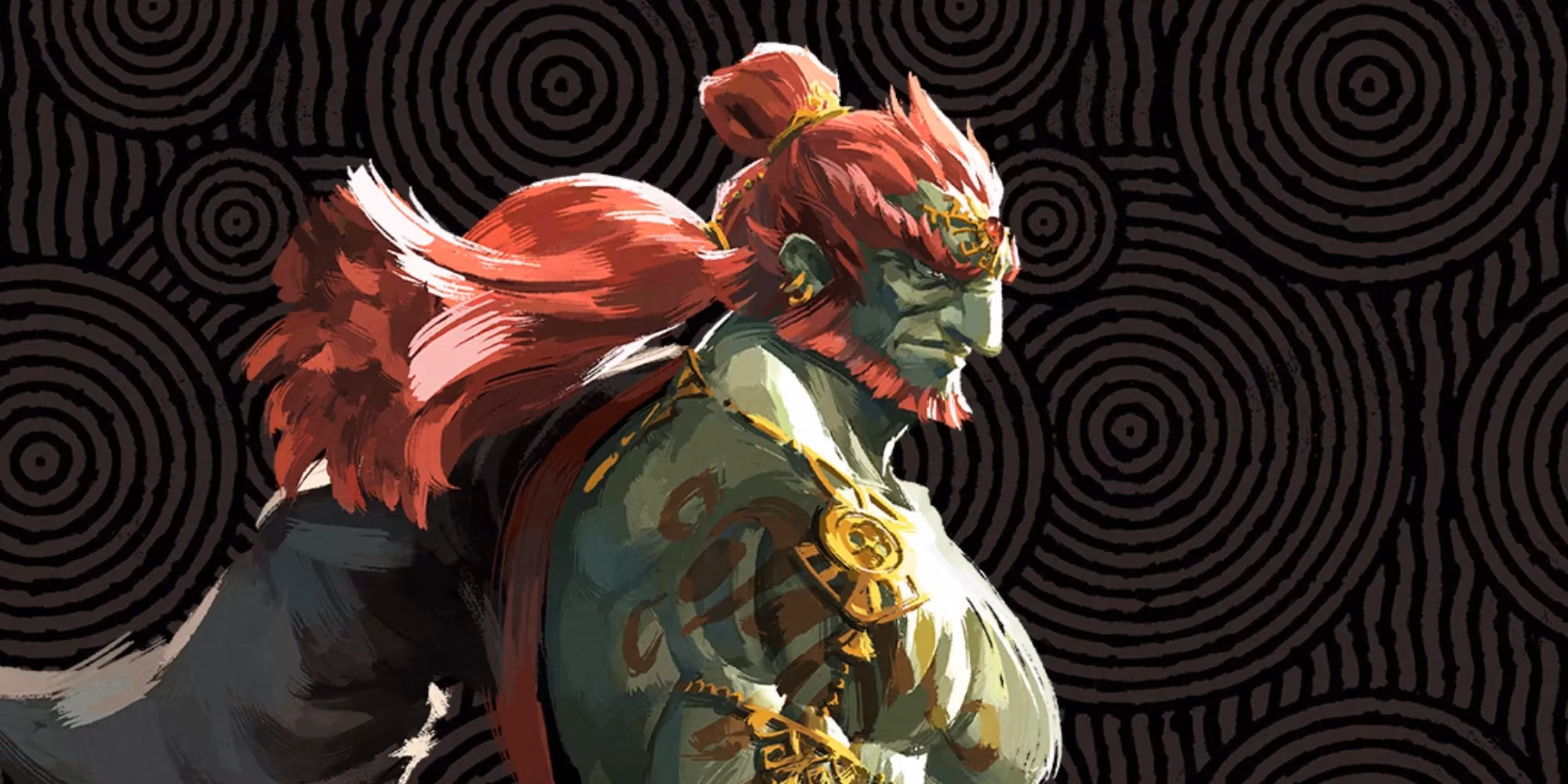 gaming-s-biggest-letdowns-epic-boss-buildups-that-fizzle-out-image-0