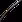 high-definition-video-reveals-miquella-s-true-form-inside-elden-ring-cocoon-image-1