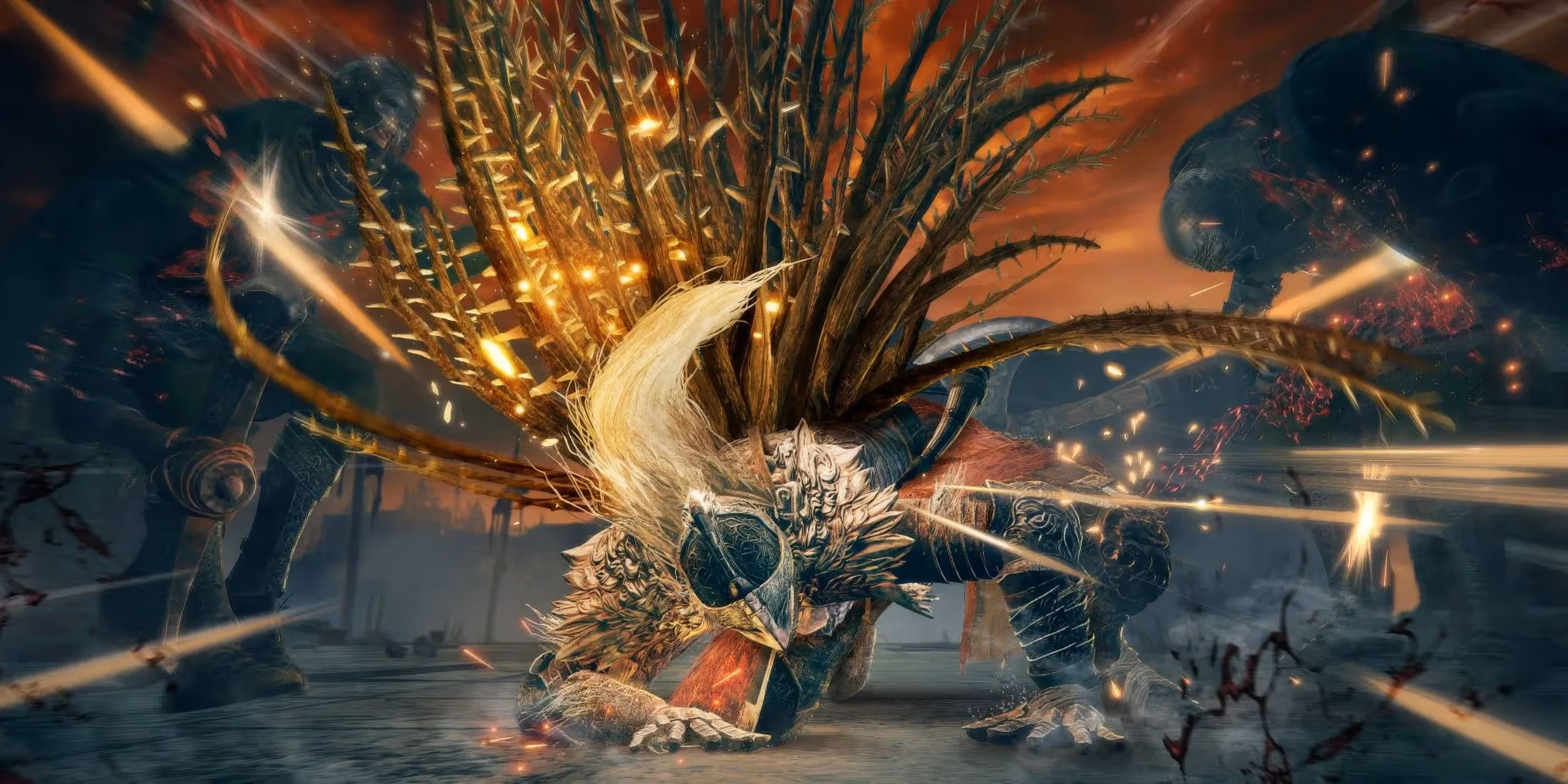 the-ethereal-weave-of-elden-ring-s-silver-screen-odyssey-image-0