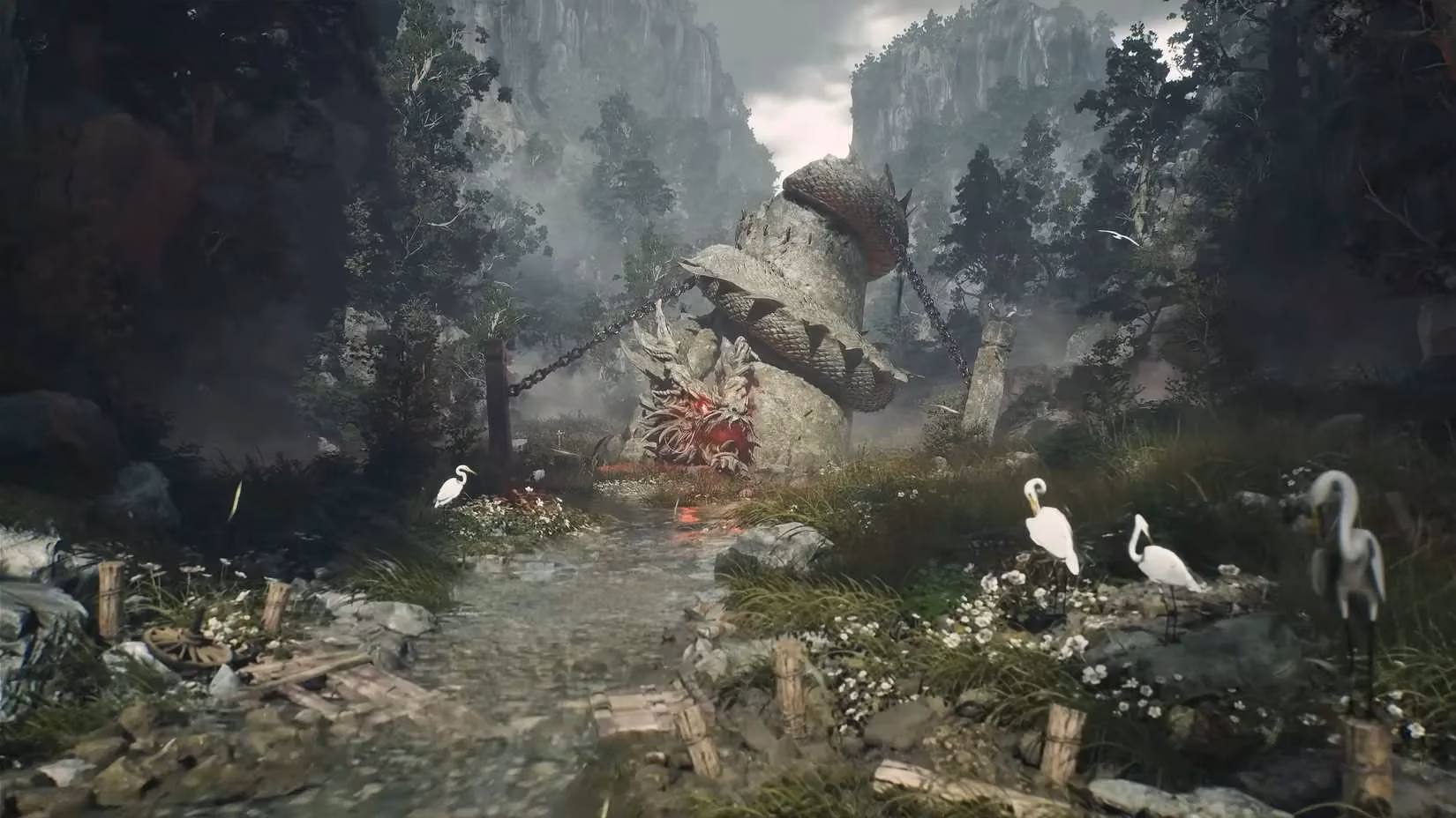 phantom-blade-zero-offers-multiple-endings-based-on-exploration-image-2