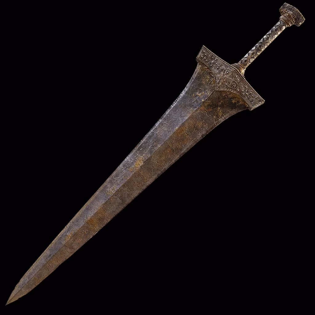 in-the-shadow-of-giants-a-tarnished-s-ode-to-the-colossal-swords-of-2026-image-17