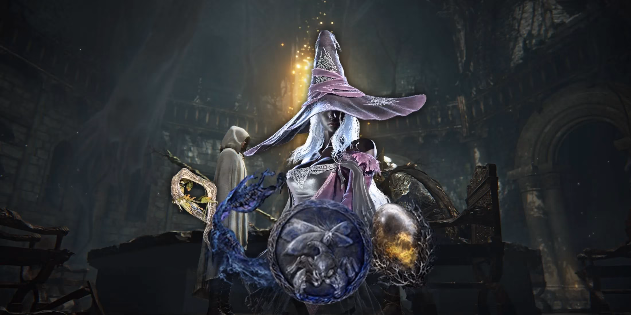 recluse-s-arcane-ascension-mastering-relics-in-elden-ring-nightreign-image-0