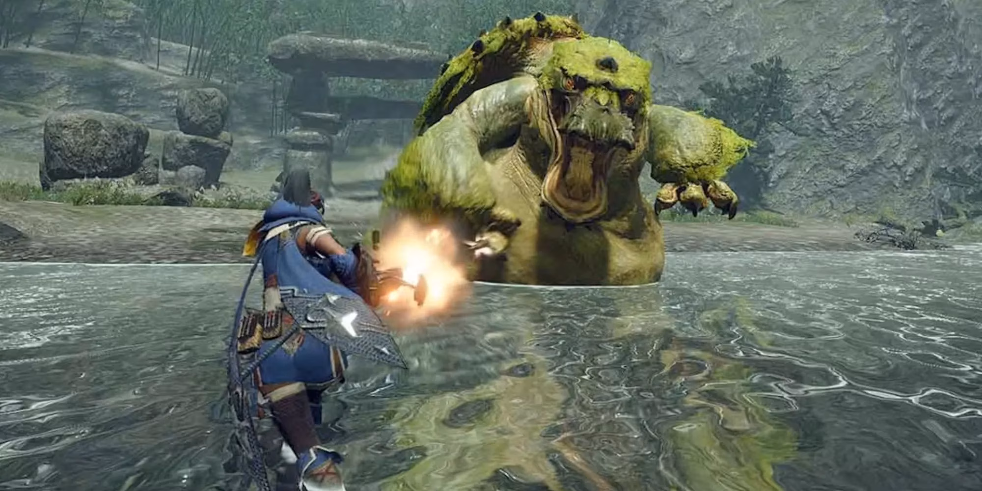 modern-games-that-would-have-ruled-the-2026-arcade-scene-image-8