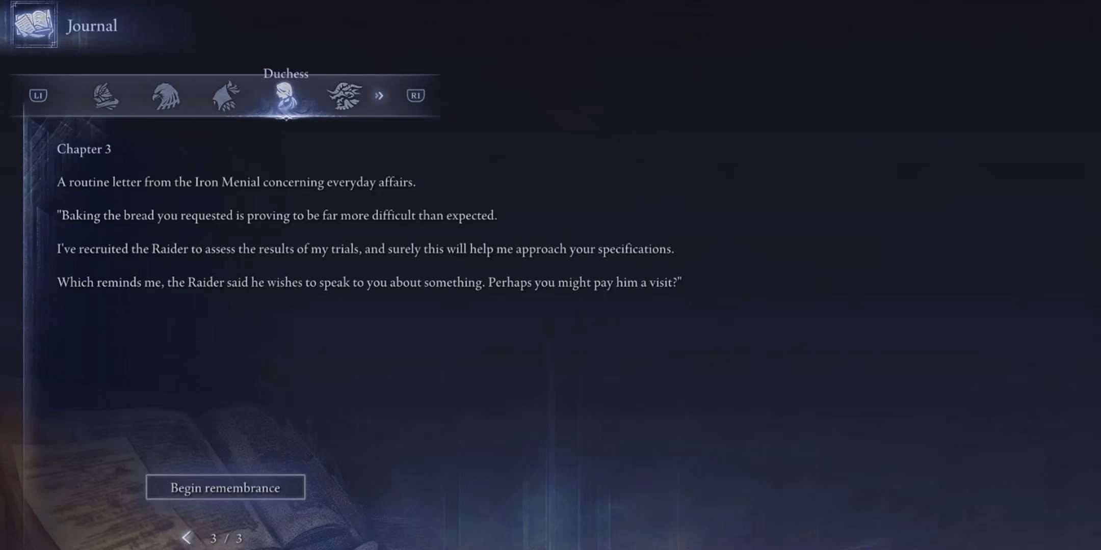 unraveling-duchess-s-past-a-complete-guide-to-her-remembrance-quests-in-elden-ring-nightreign-image-0