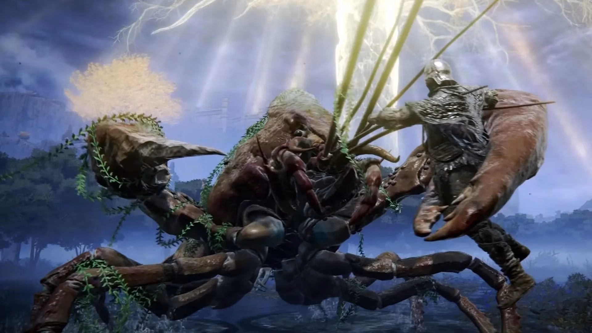 elden-ring-s-secret-nightmares-the-hardest-regular-enemies-that-will-make-you-rage-quit-in-2026-image-6