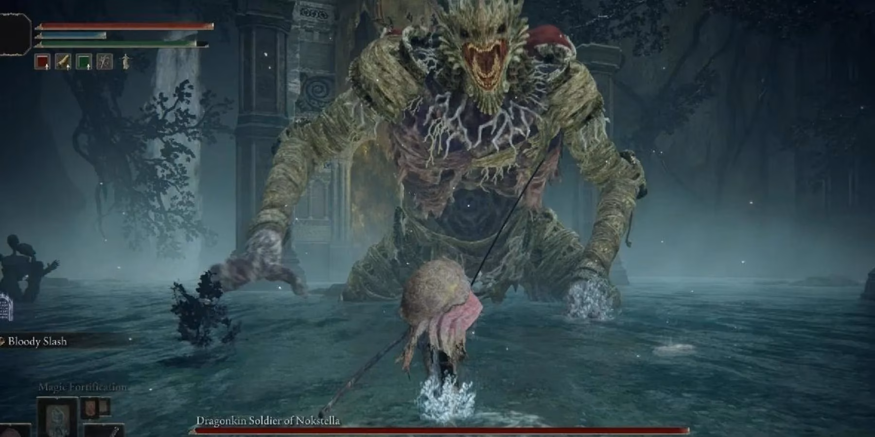 my-journey-through-elden-ring-s-epic-boss-battles-a-tarnished-s-guide-to-conquering-the-lands-between-image-5