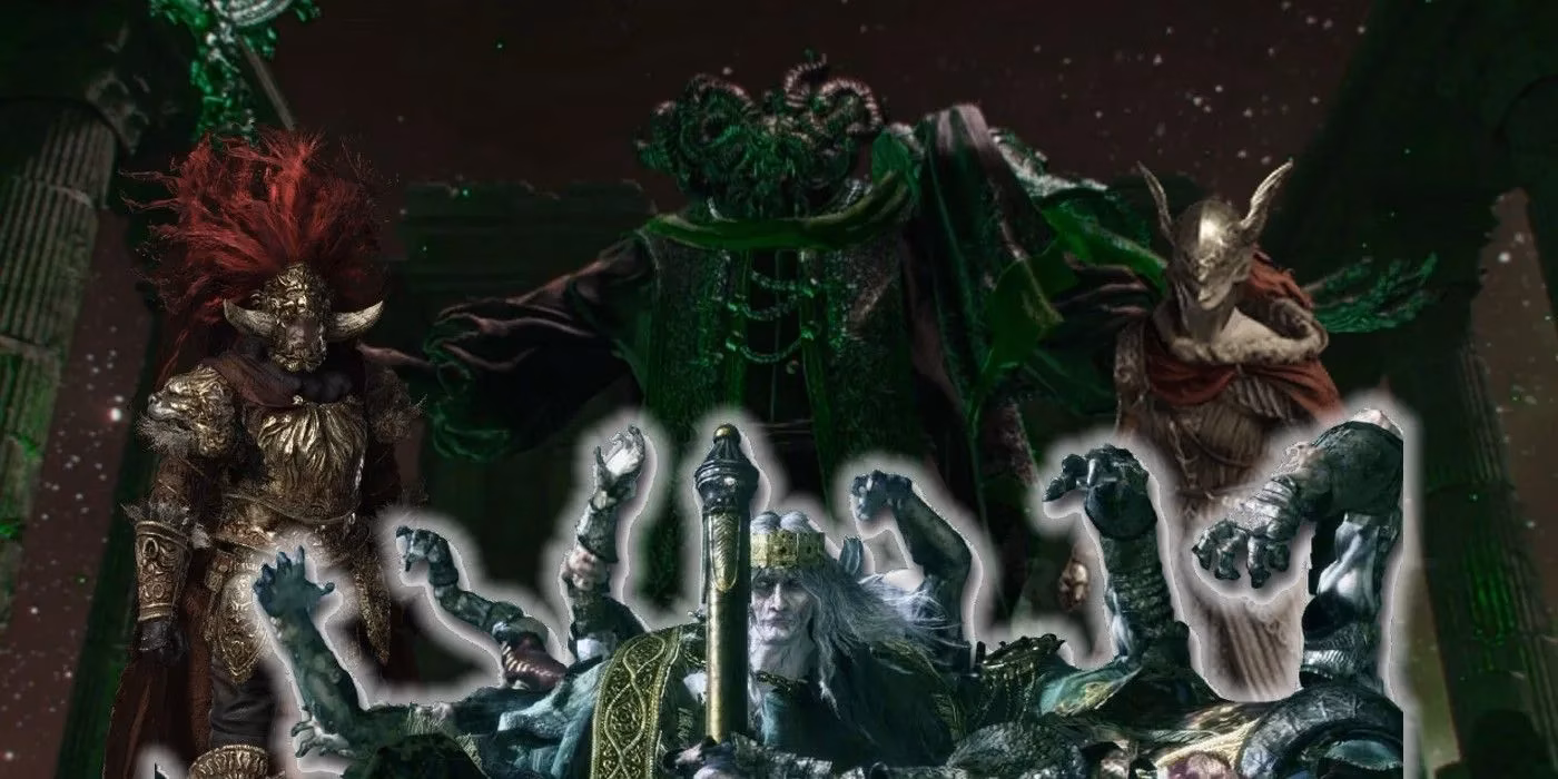 i-forced-elden-rings-demigods-to-duke-it-out-heres-the-glorious-ranking-2026-edition-image-0