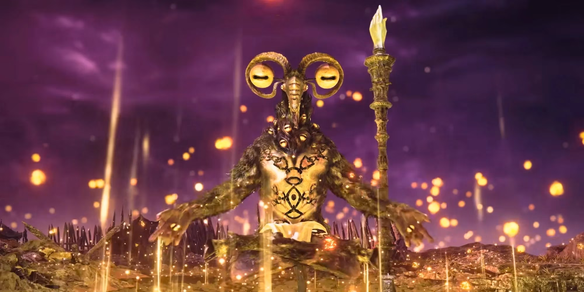 elden-ring-nightreign-ranking-the-8-deadly-nightlord-bosses-image-6