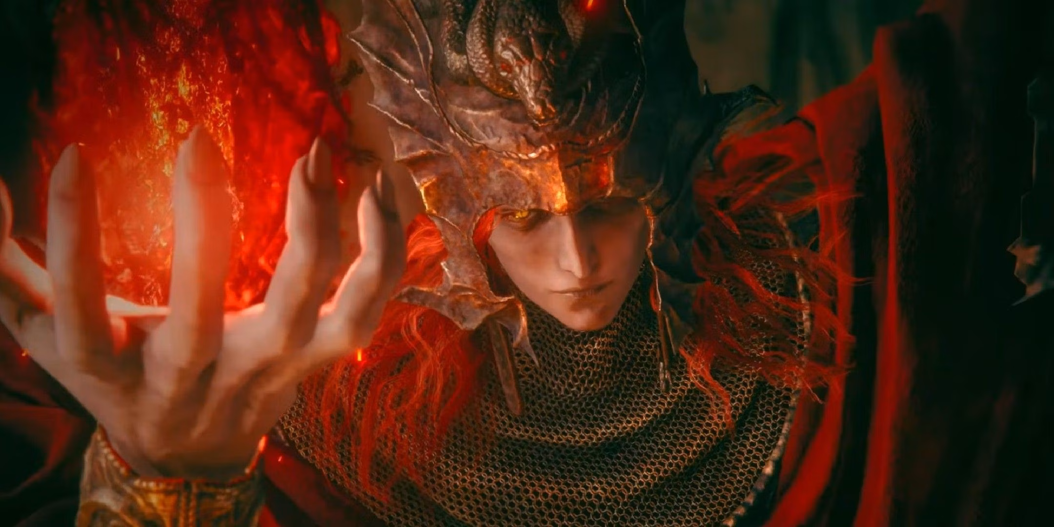 elden-ring-tarnished-edition-switch-2-launch-nears-with-esrb-rating-and-new-classes-image-0