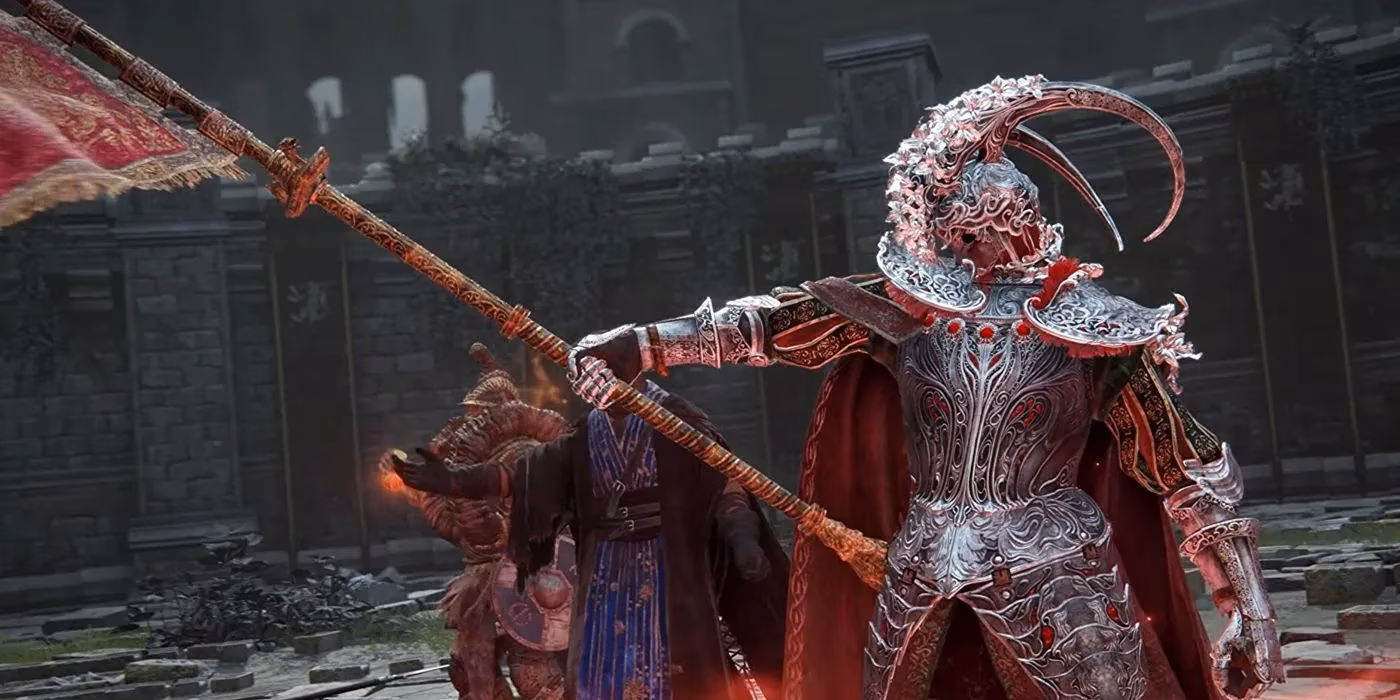 elden-ring-s-most-disappointing-legendary-weapons-in-2026-why-the-grind-isn-t-worth-it-image-0