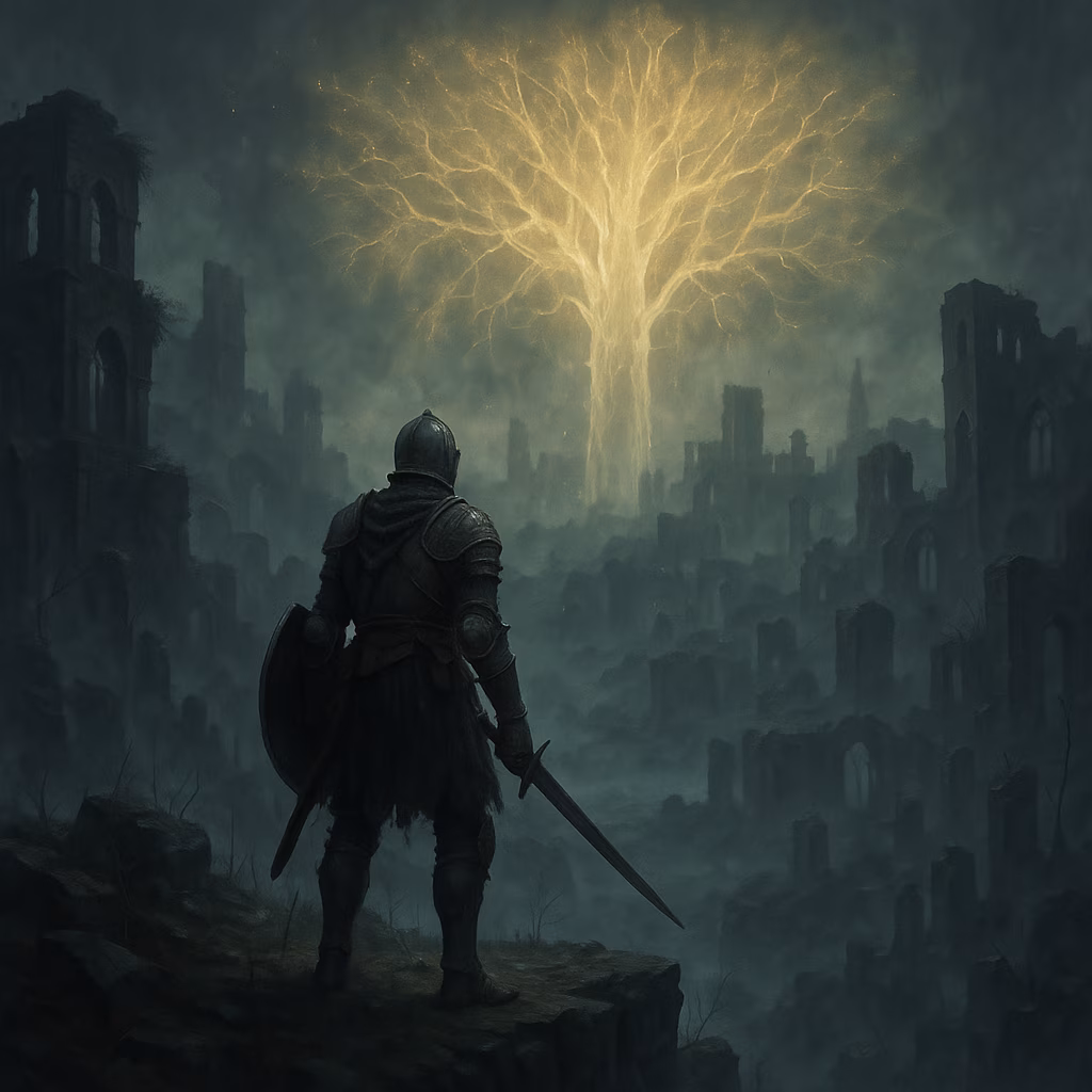elden-ring-film-whispers-of-hope-and-doubt-image-0