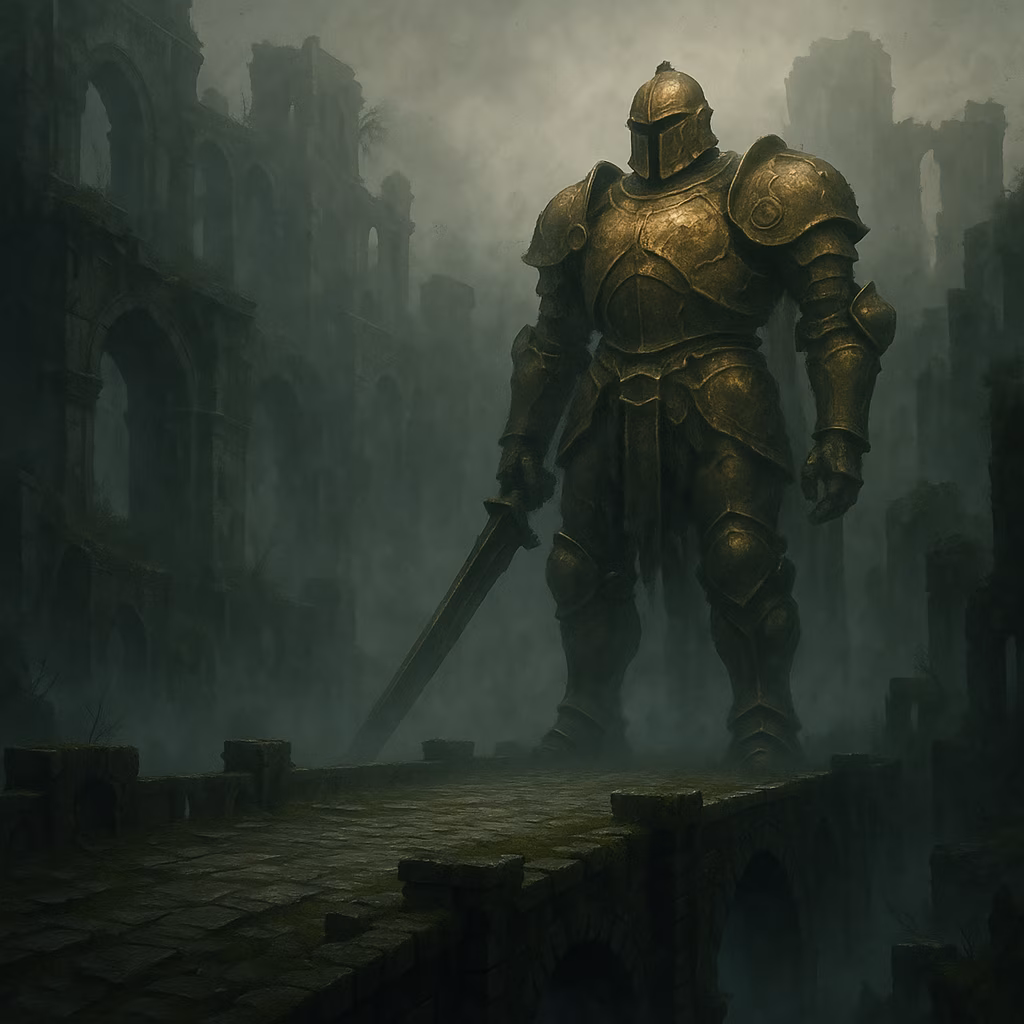 my-seven-journeys-through-the-lands-between-confessions-of-an-elden-ring-addict-image-0