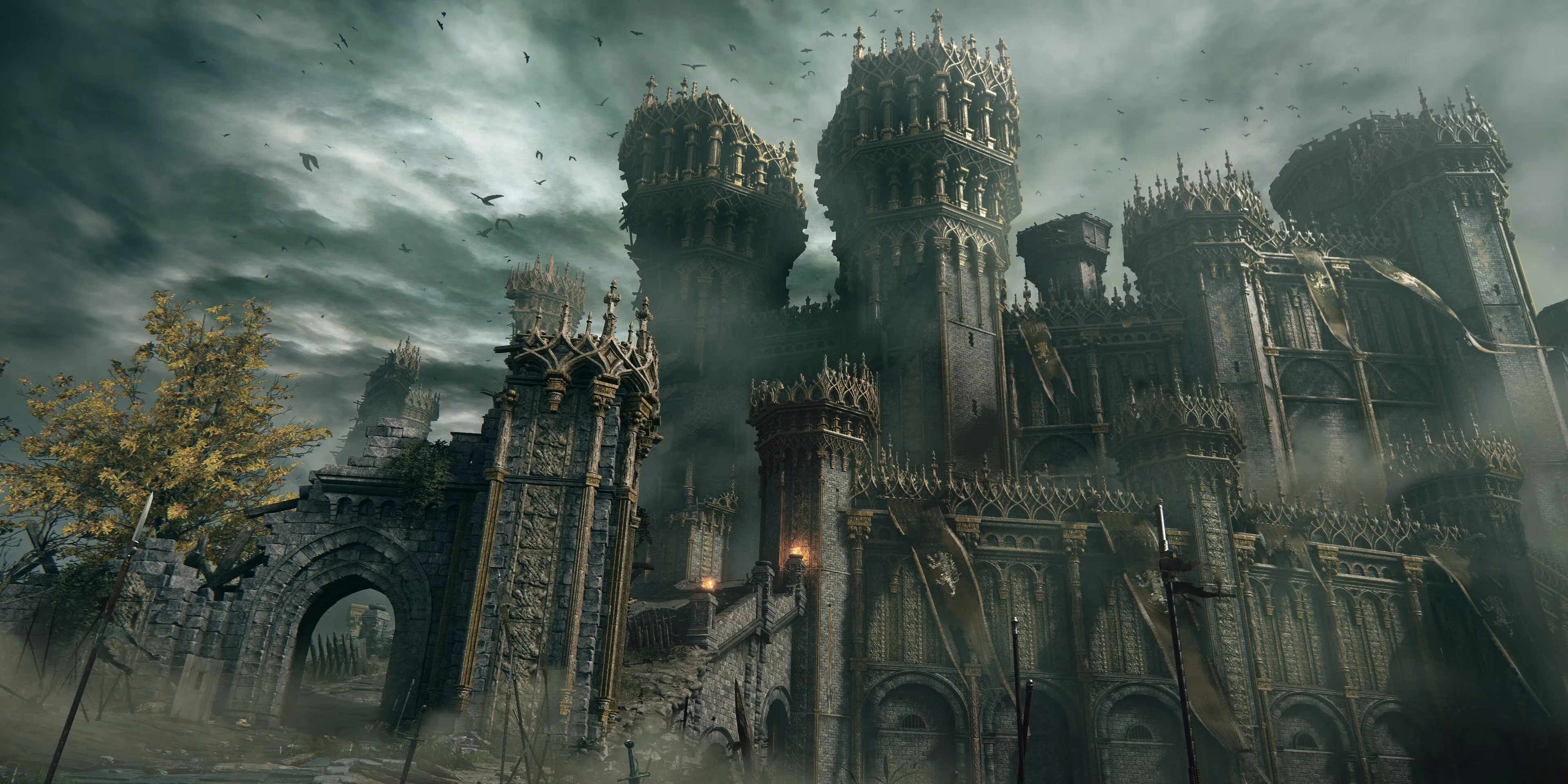my-favorite-castle-adventures-in-modern-open-world-games-image-0