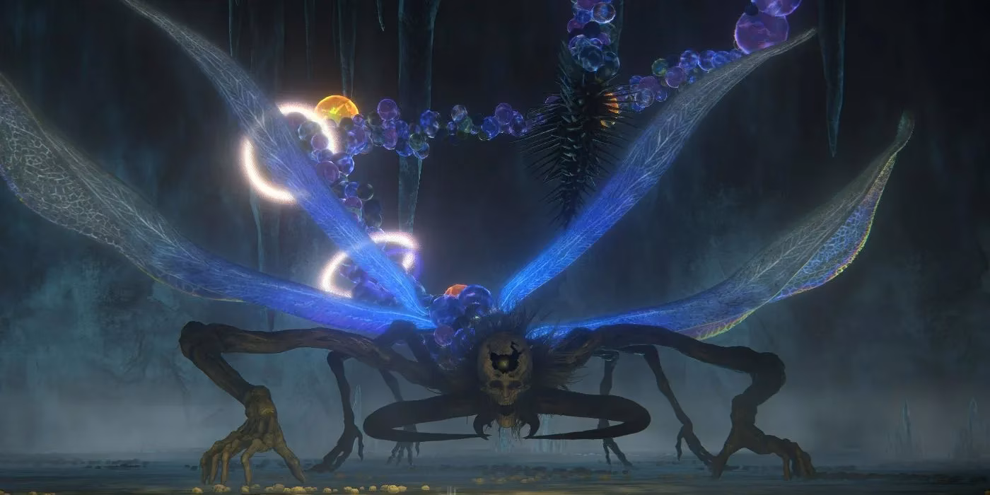 elden-rings-fallingstar-beast-astel-lifecycle-uncovered-image-1