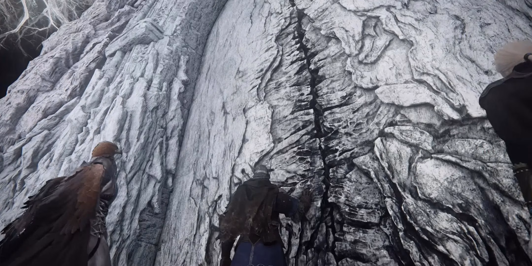 mastering-heolstor-the-nightlord-my-ultimate-elden-ring-nightreign-boss-strategy-guide-image-3