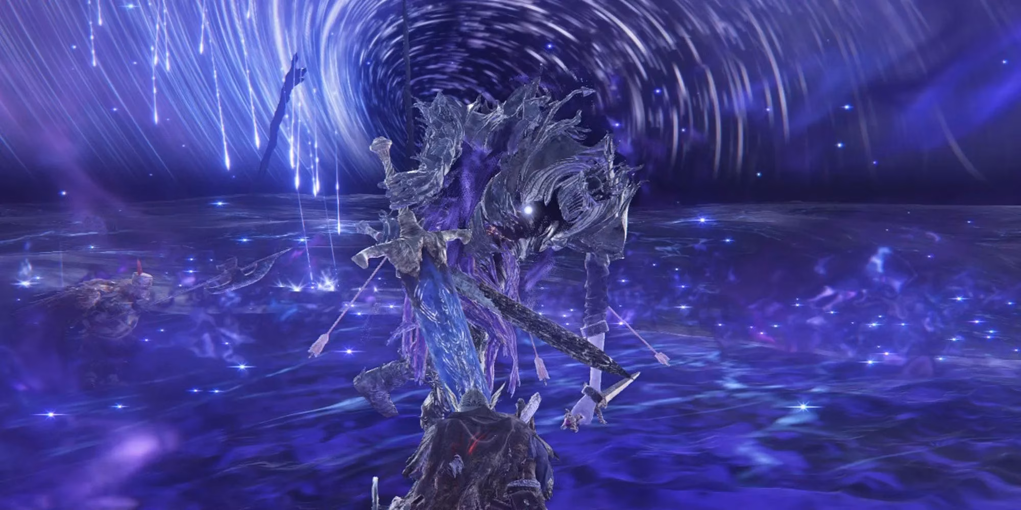 elden-ring-nightreign-ranking-the-8-deadly-nightlord-bosses-image-7