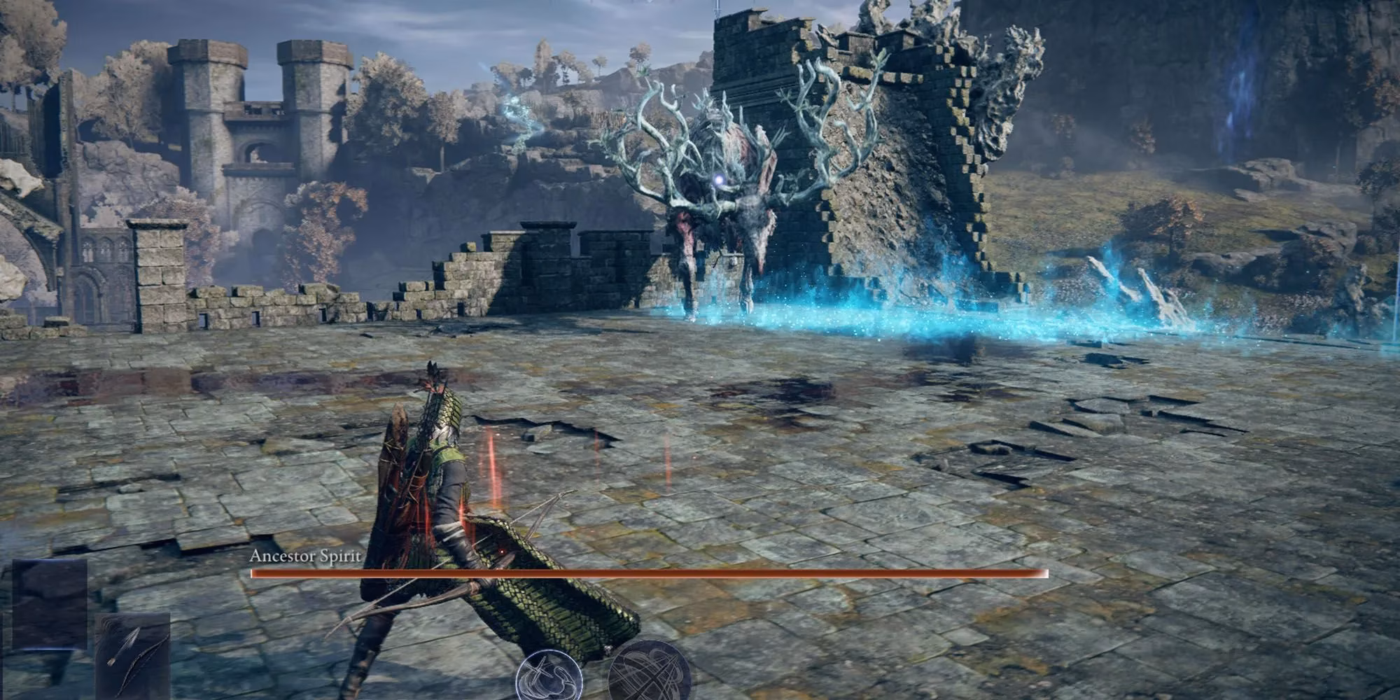 whispers-of-the-castle-my-journey-through-elden-ring-nightreign-s-boss-battles-image-8