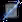 elden-ring-s-secret-nightmares-the-hardest-regular-enemies-that-will-make-you-rage-quit-in-2026-image-2