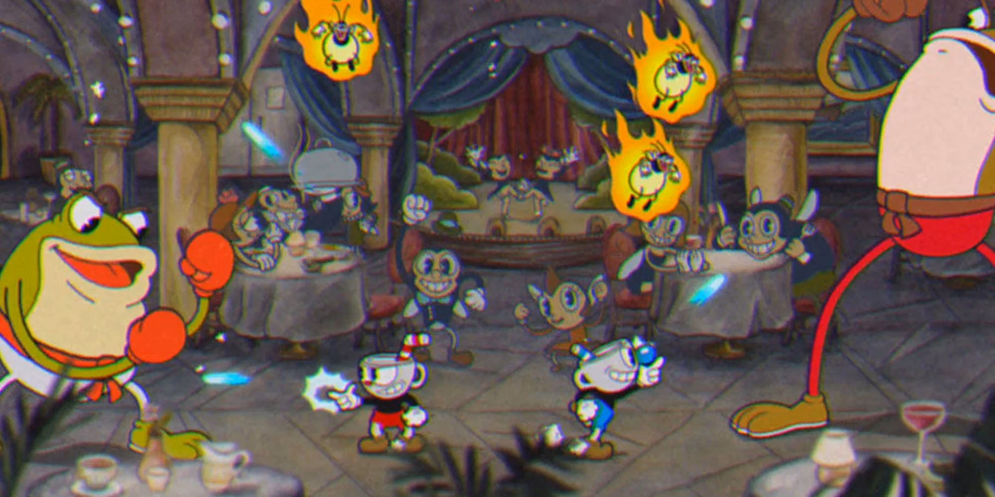 modern-games-that-would-have-ruled-the-2026-arcade-scene-image-2