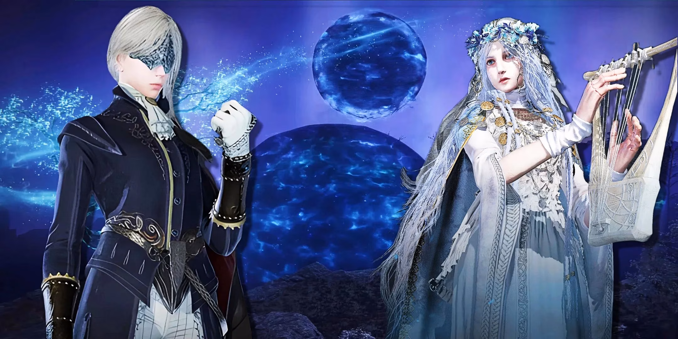 elden-ring-nightreign-duos-mode-updates-what-players-need-to-know-image-0