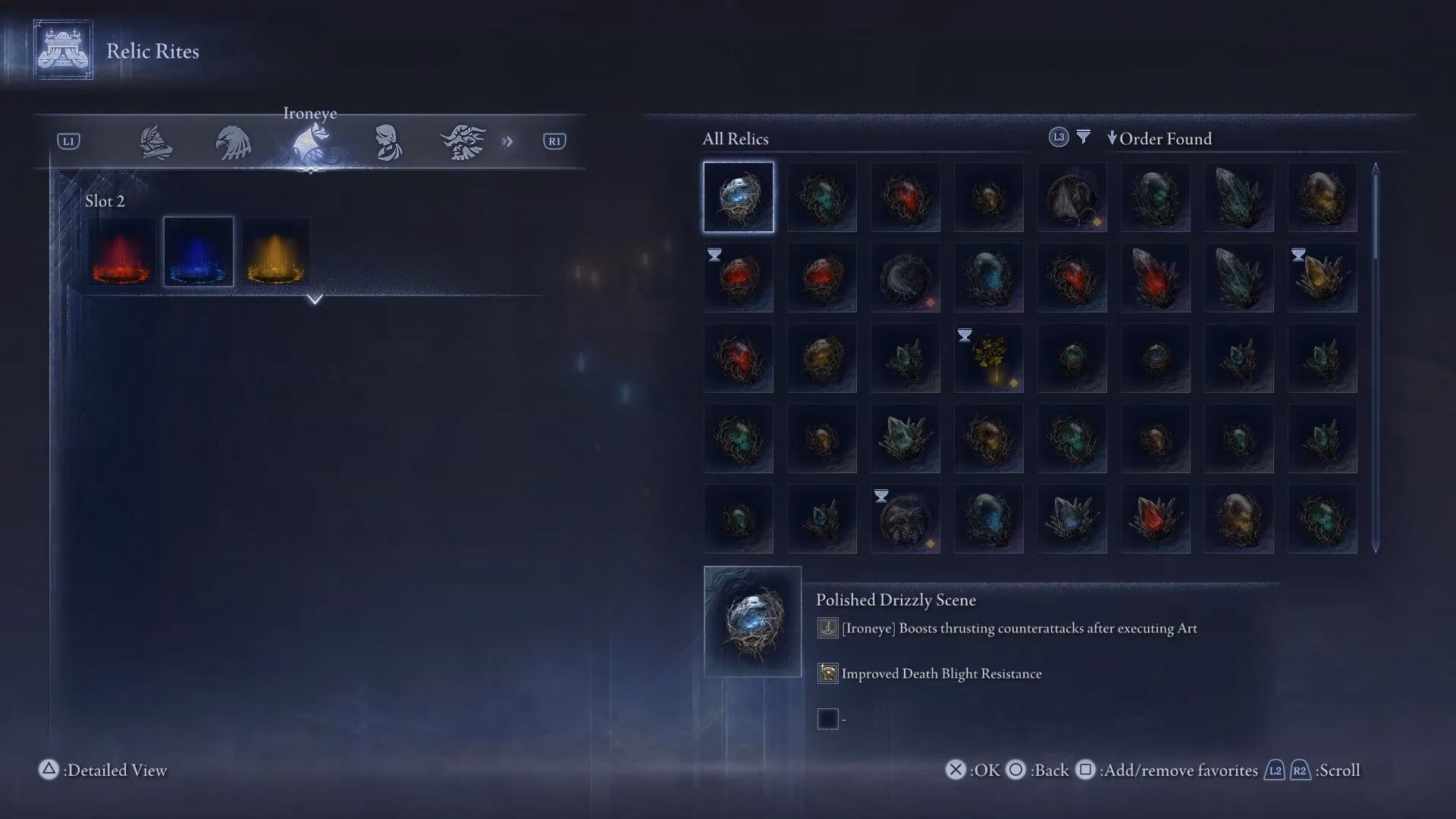 piercing-the-mystery-elden-ring-nightreign-s-thrusting-counterattack-guide-image-0