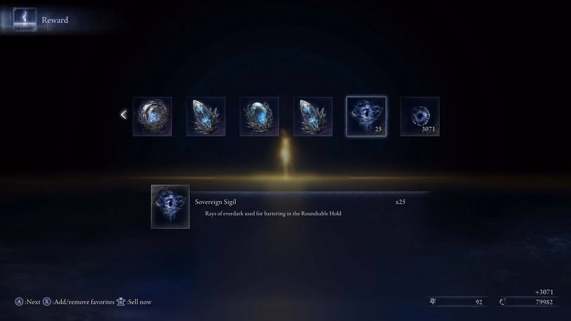 mastering-the-everdark-sovereign-maris-boss-fight-in-elden-ring-nightreign-image-1