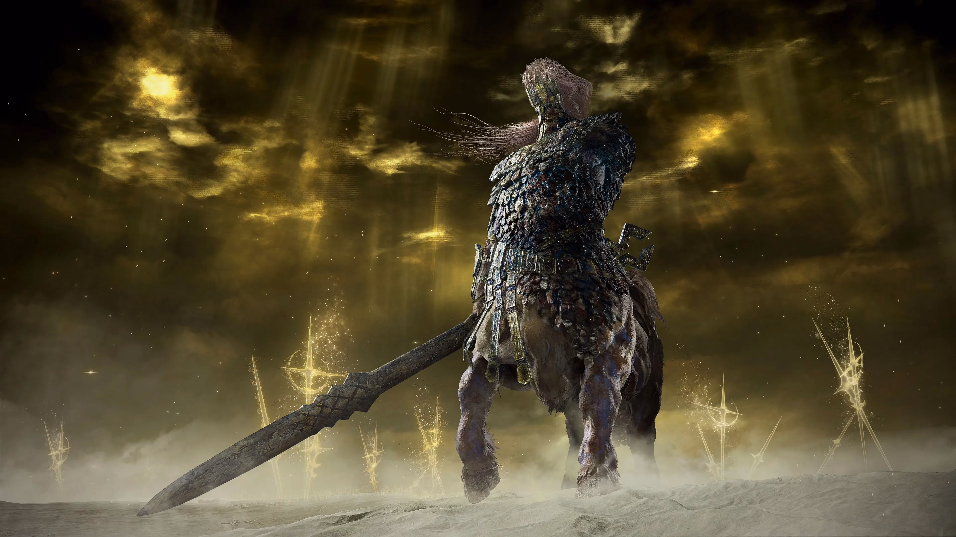elden-ring-nightreign-fromsoftwares-most-divisive-steam-launch-image-1