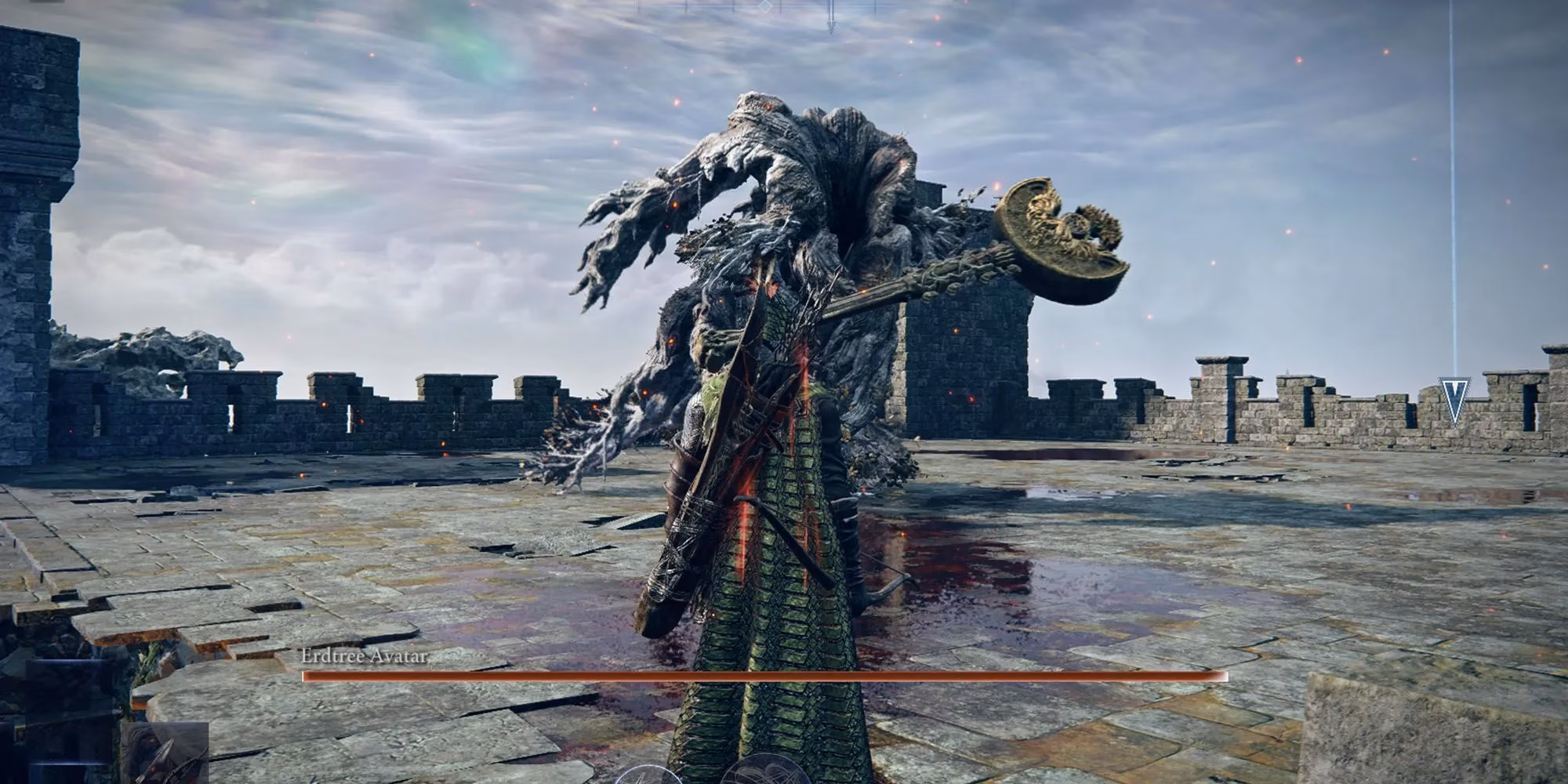 whispers-of-the-castle-my-journey-through-elden-ring-nightreign-s-boss-battles-image-4