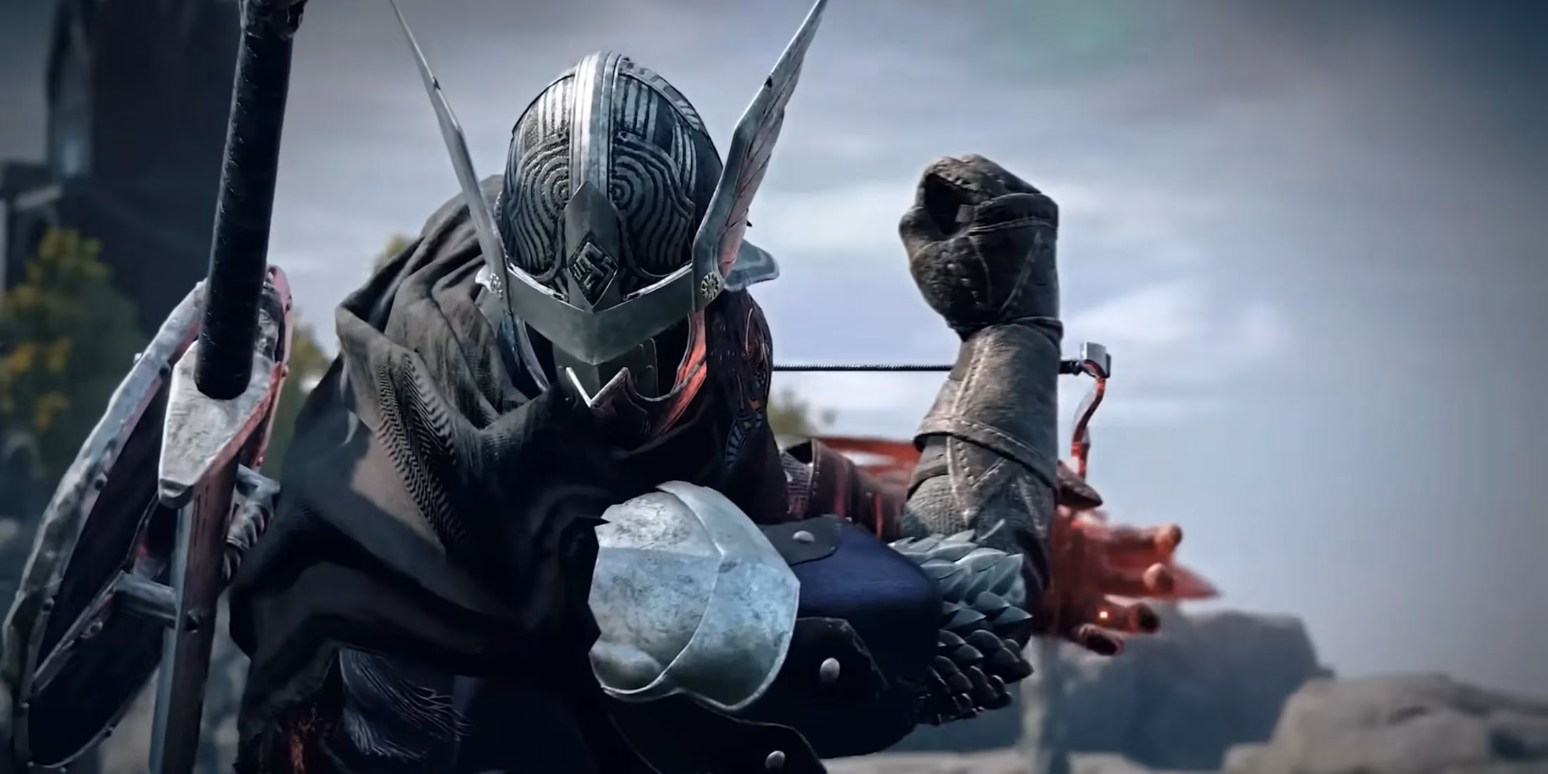 elden-ring-nightreign-shadows-of-frame-drops-amidst-multiplayer-dawn-image-0