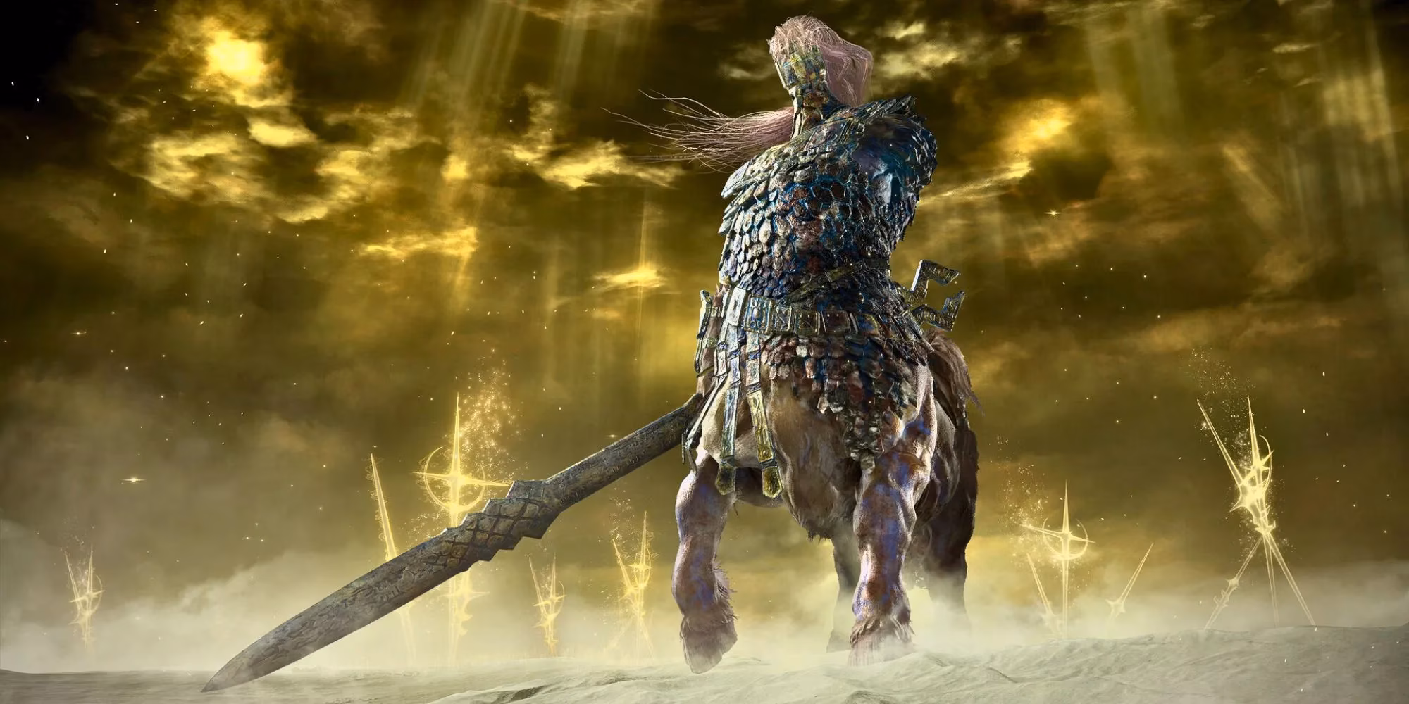 elden-ring-nightreign-ranking-the-8-deadly-nightlord-bosses-image-5