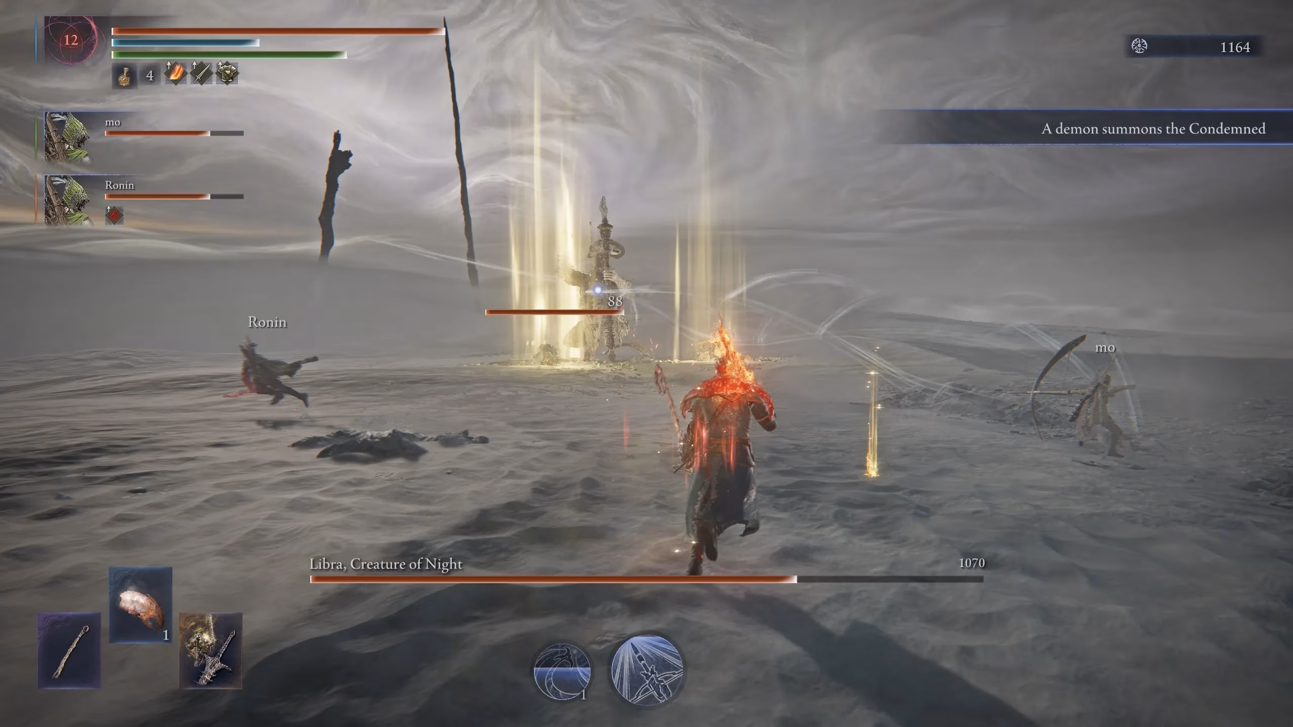 mastering-everdark-libra-in-elden-ring-nightreign-a-survival-guide-image-0