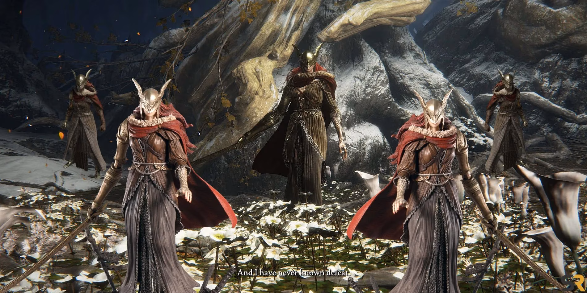 how-elden-rings-randomizer-mod-still-keeps-me-hooked-in-2026-image-0