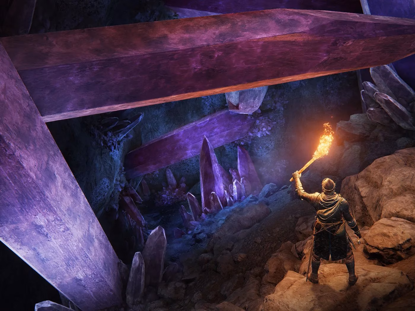 escaping-the-treacherous-sellia-crystal-tunnel-in-elden-ring-image-0
