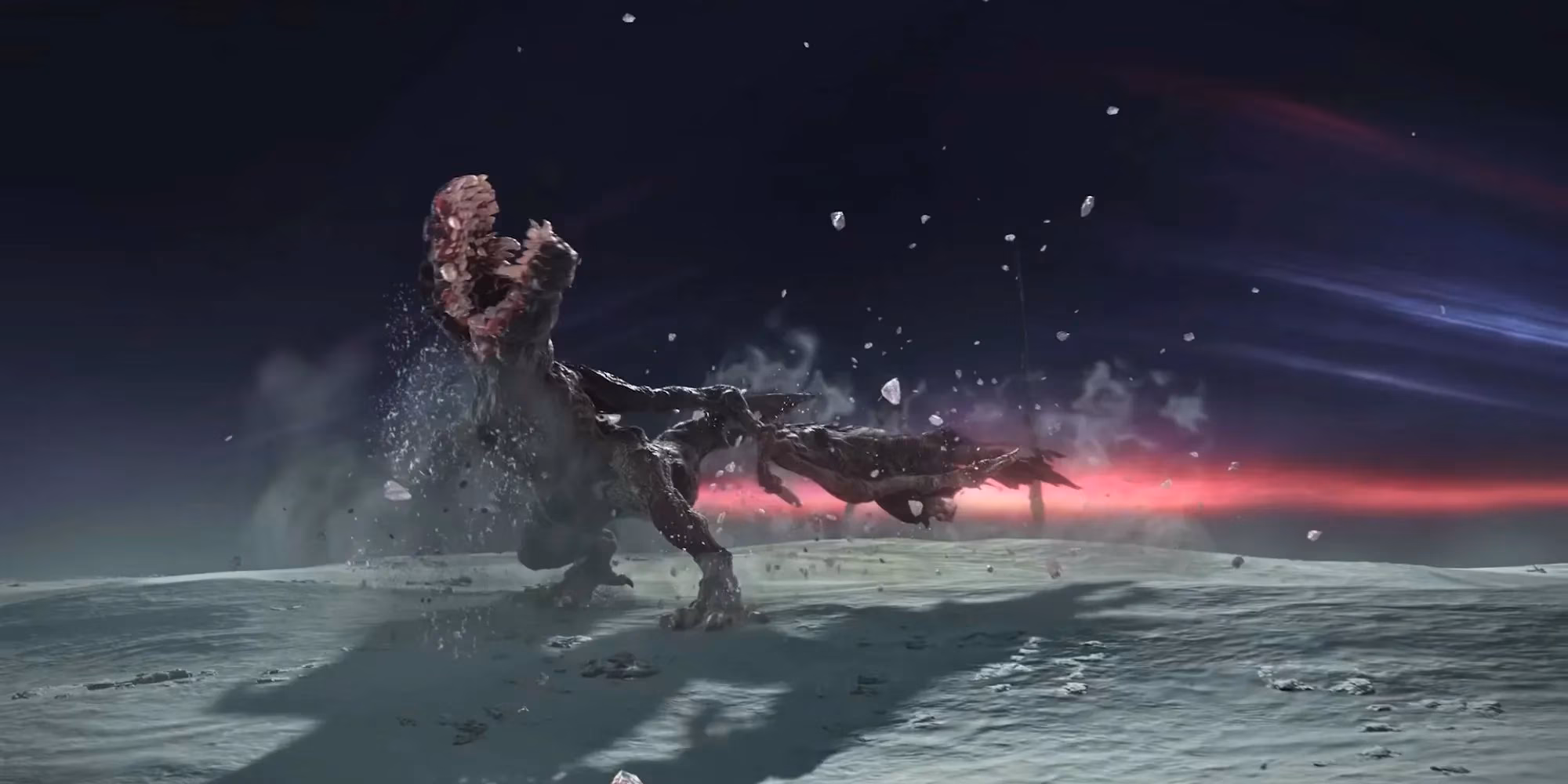 elden-ring-nightreign-ranking-the-8-deadly-nightlord-bosses-image-3