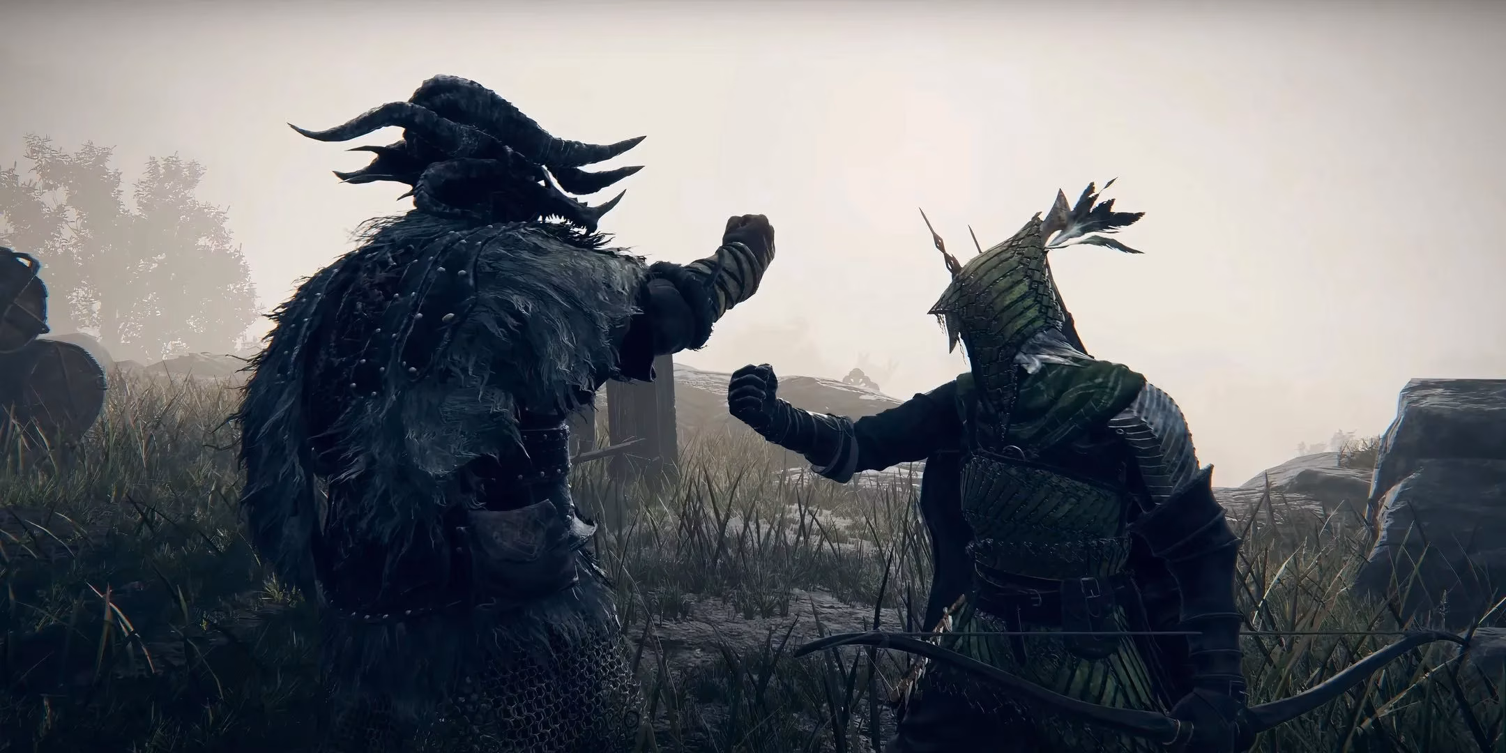 elden-ring-nightreign-s-everdark-bosses-my-weekly-dose-of-adrenaline-and-rewards-image-0