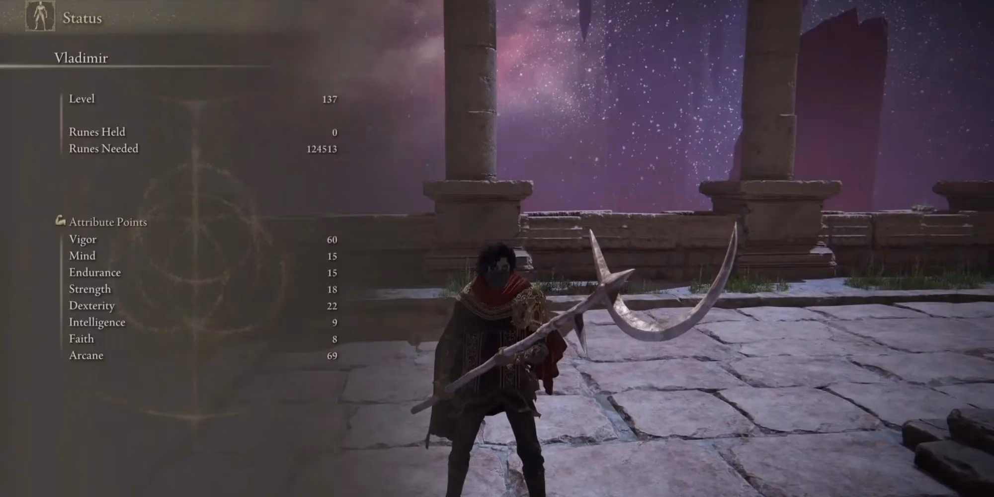 whispers-in-the-fray-a-tarnished-s-poetic-hunt-for-the-rarest-blades-of-the-lands-between-image-9