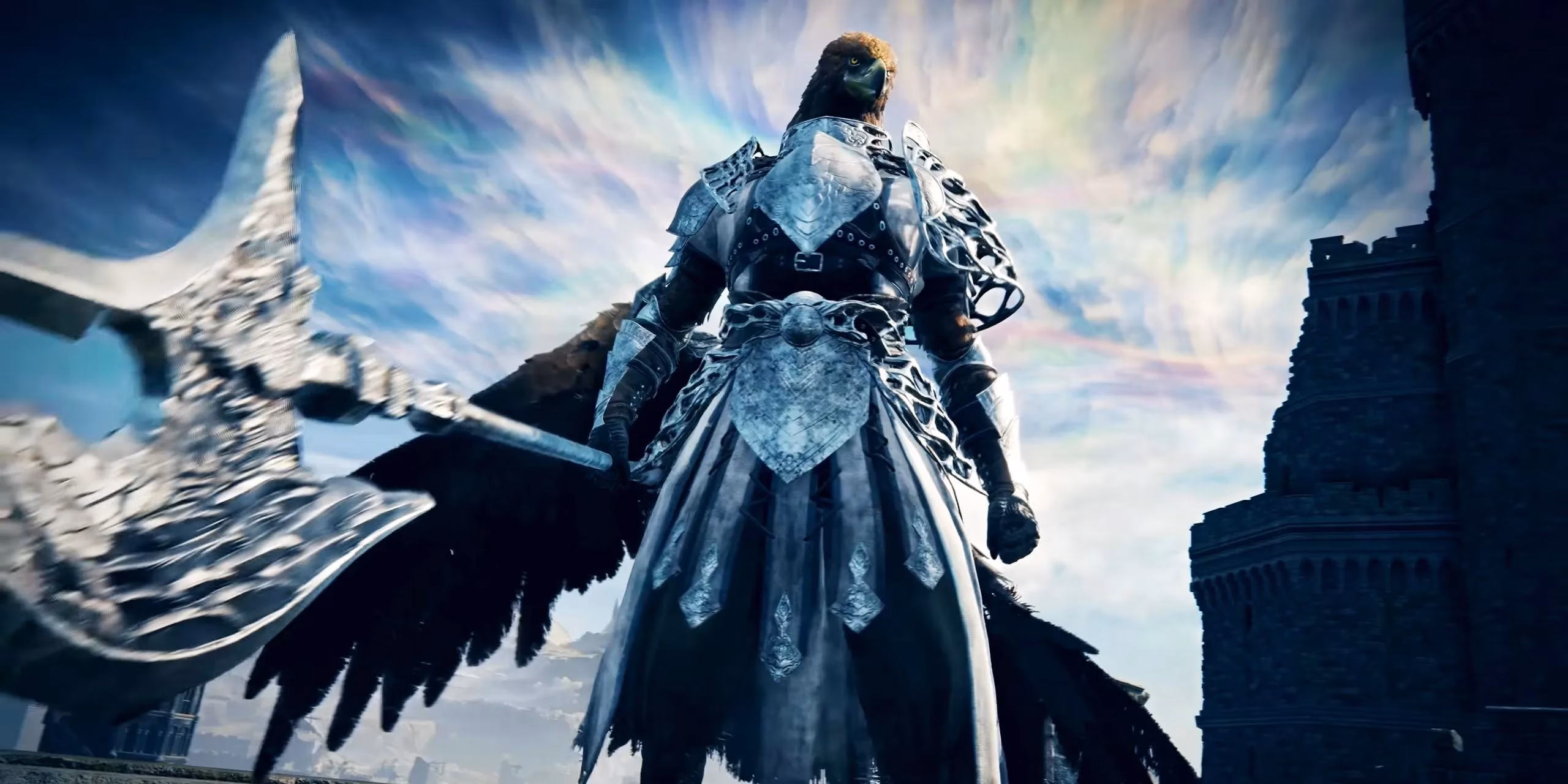 why-elden-ring-2-must-embrace-nightreign-s-multiplayer-madness-image-1