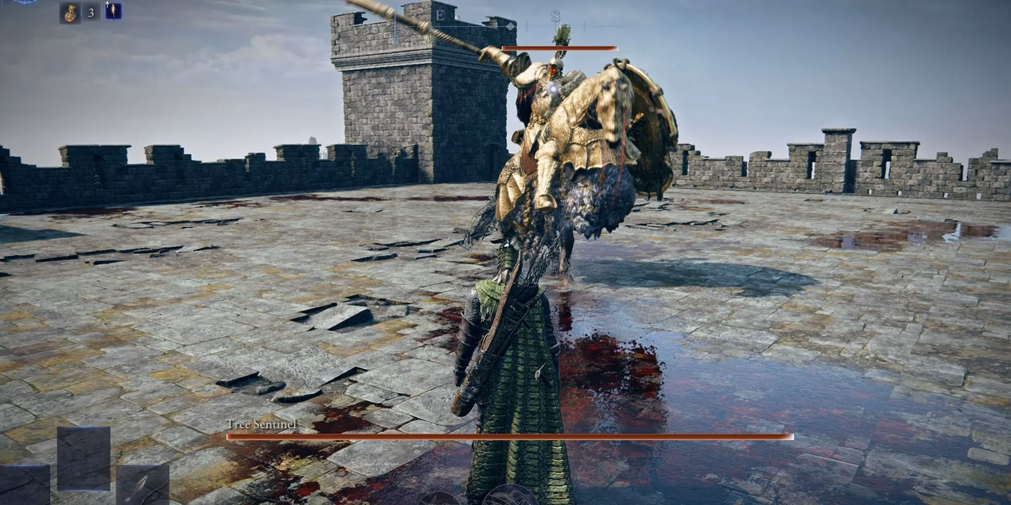 whispers-of-the-castle-my-journey-through-elden-ring-nightreign-s-boss-battles-image-2