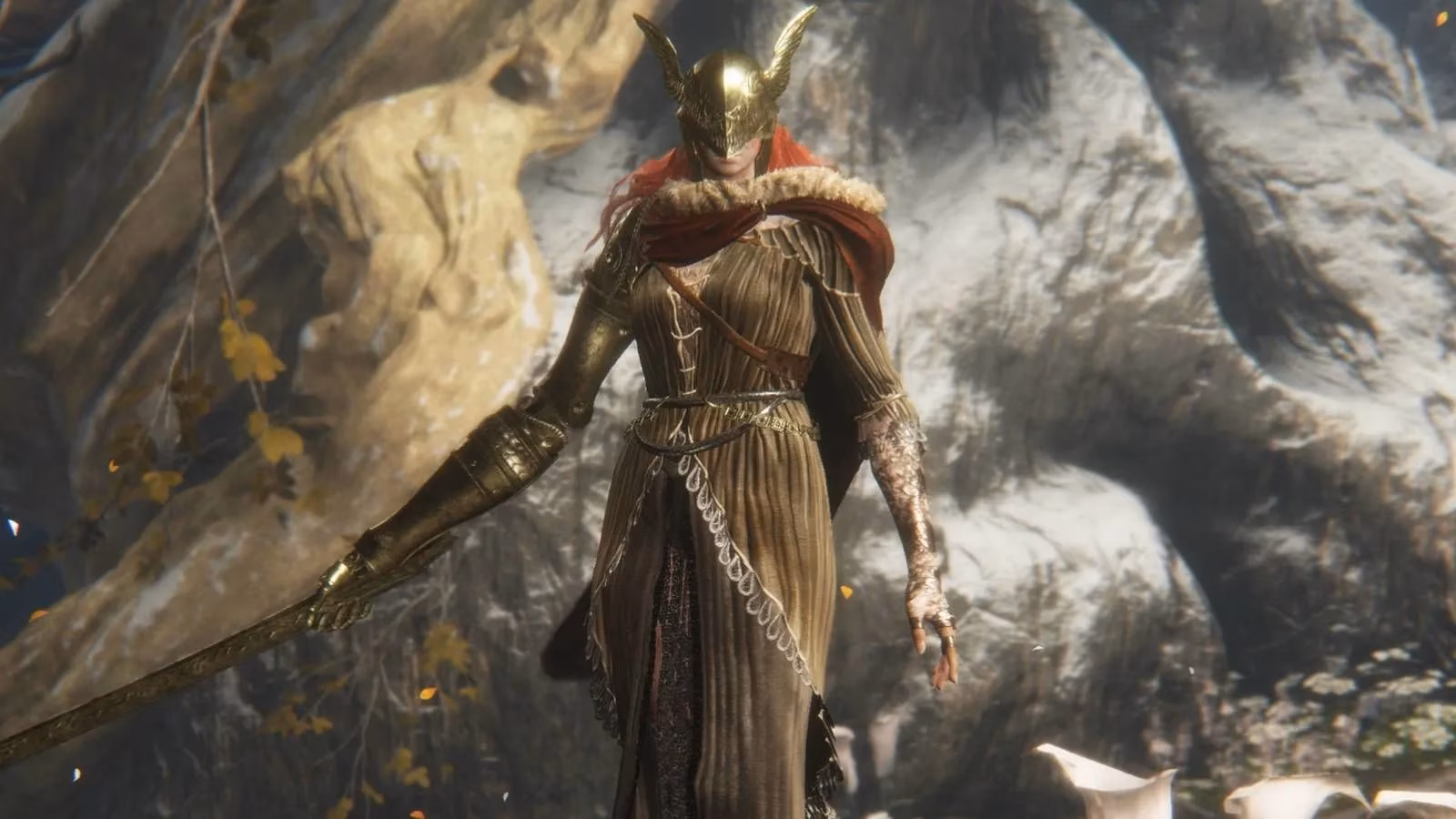 elden-ring-s-latest-patch-makes-malenia-a-nightmare-but-let-me-solo-her-still-shines-image-0