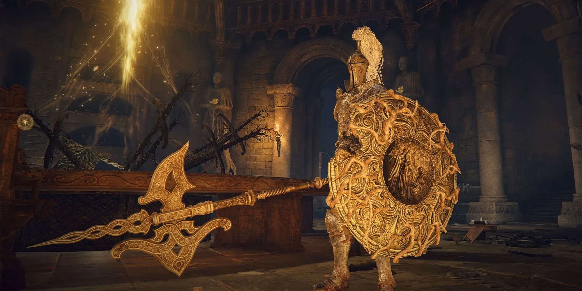 the-golden-halberd-a-comprehensive-guide-to-mastering-elden-ring-s-early-powerhouse-image-0