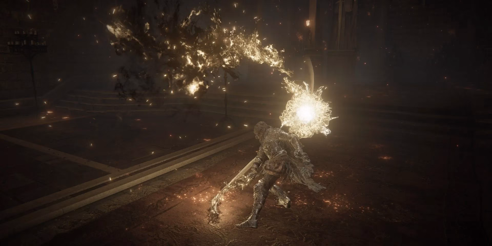 elden-ring-s-most-disappointing-legendary-weapons-in-2026-why-the-grind-isn-t-worth-it-image-2