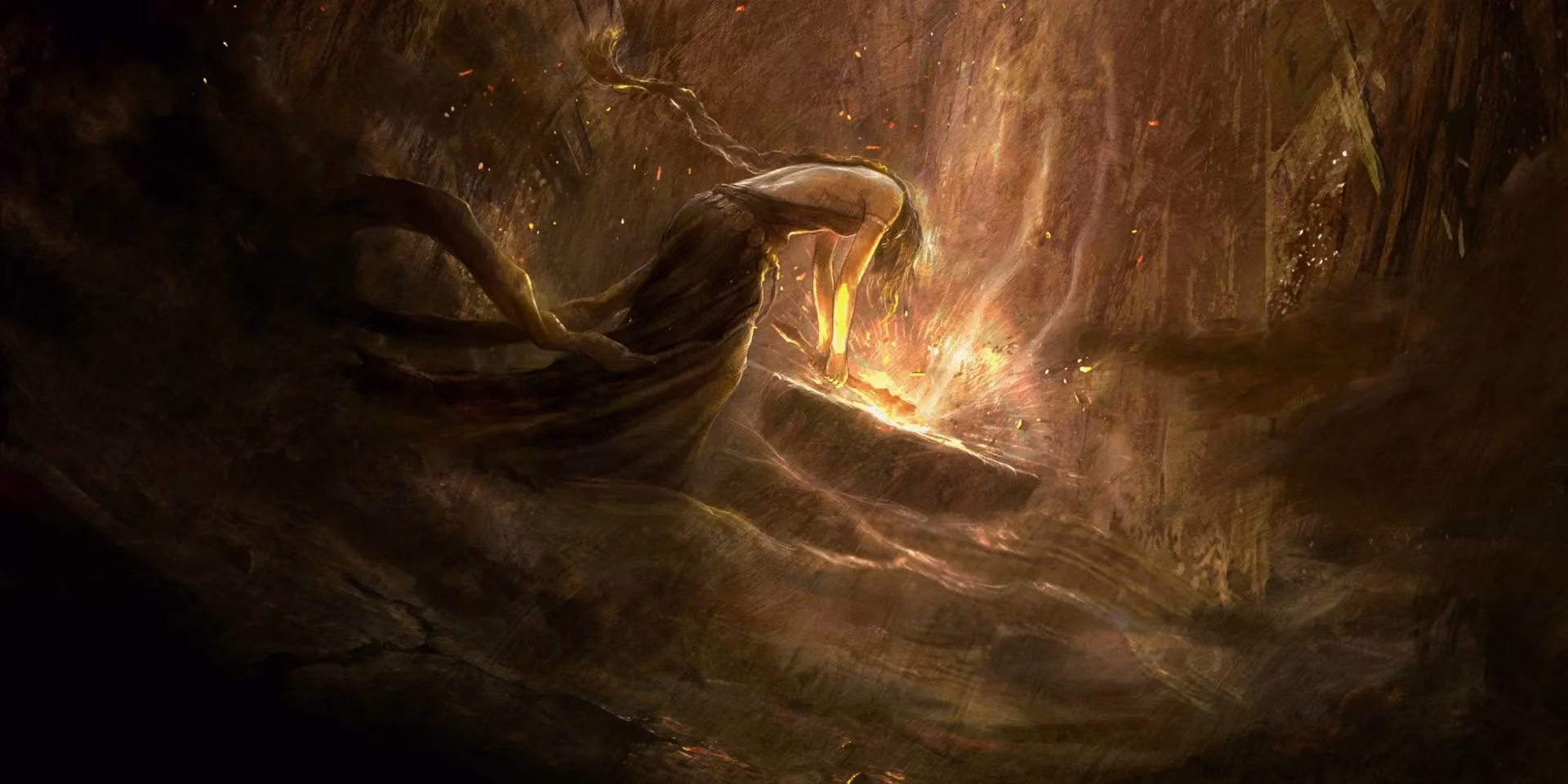 why-elden-ring-desperately-needs-a-prequel-not-a-sequel-a-journey-into-the-shattering-image-1