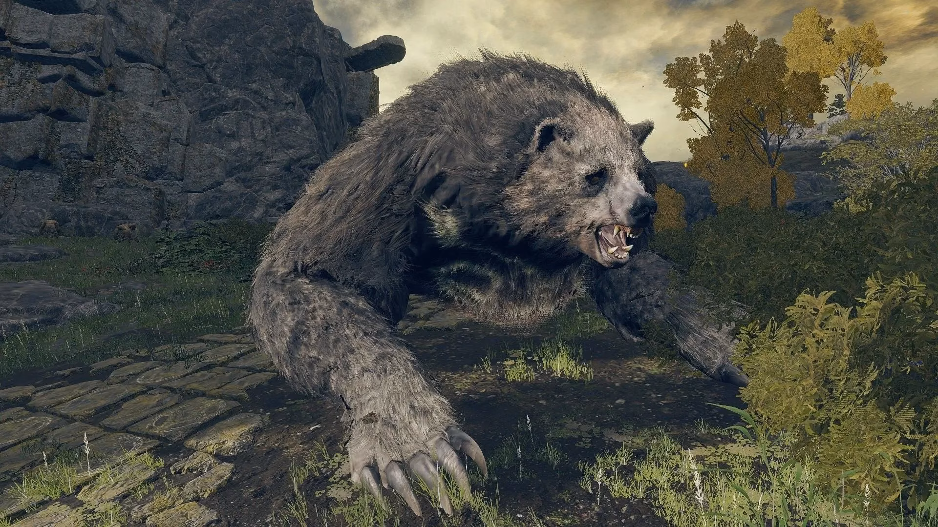 elden-ring-s-secret-nightmares-the-hardest-regular-enemies-that-will-make-you-rage-quit-in-2026-image-0
