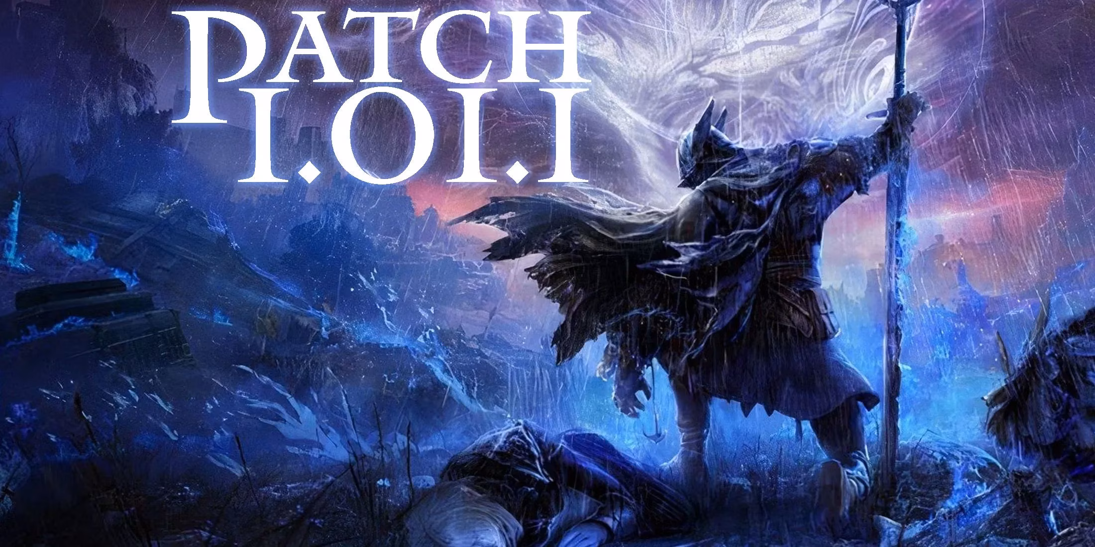 elden-ring-nightreign-patch-rollout-my-player-experience-image-0